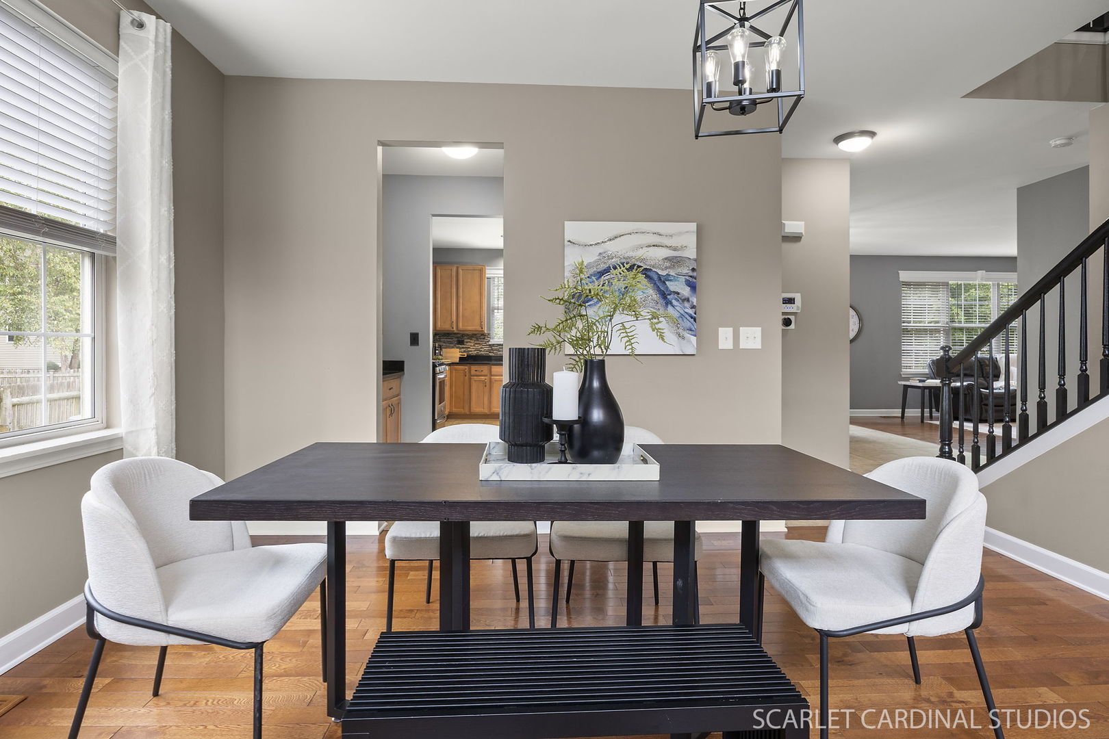 13905 Trillium Lane, Plainfield, IL 60544