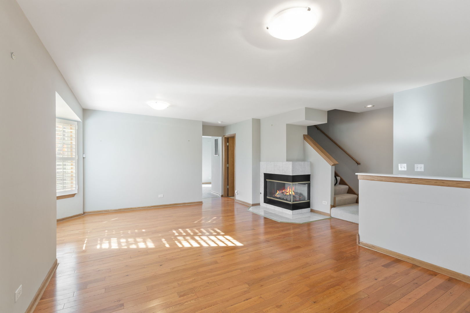 1086 Manchester Circle, Grayslake, IL 60030