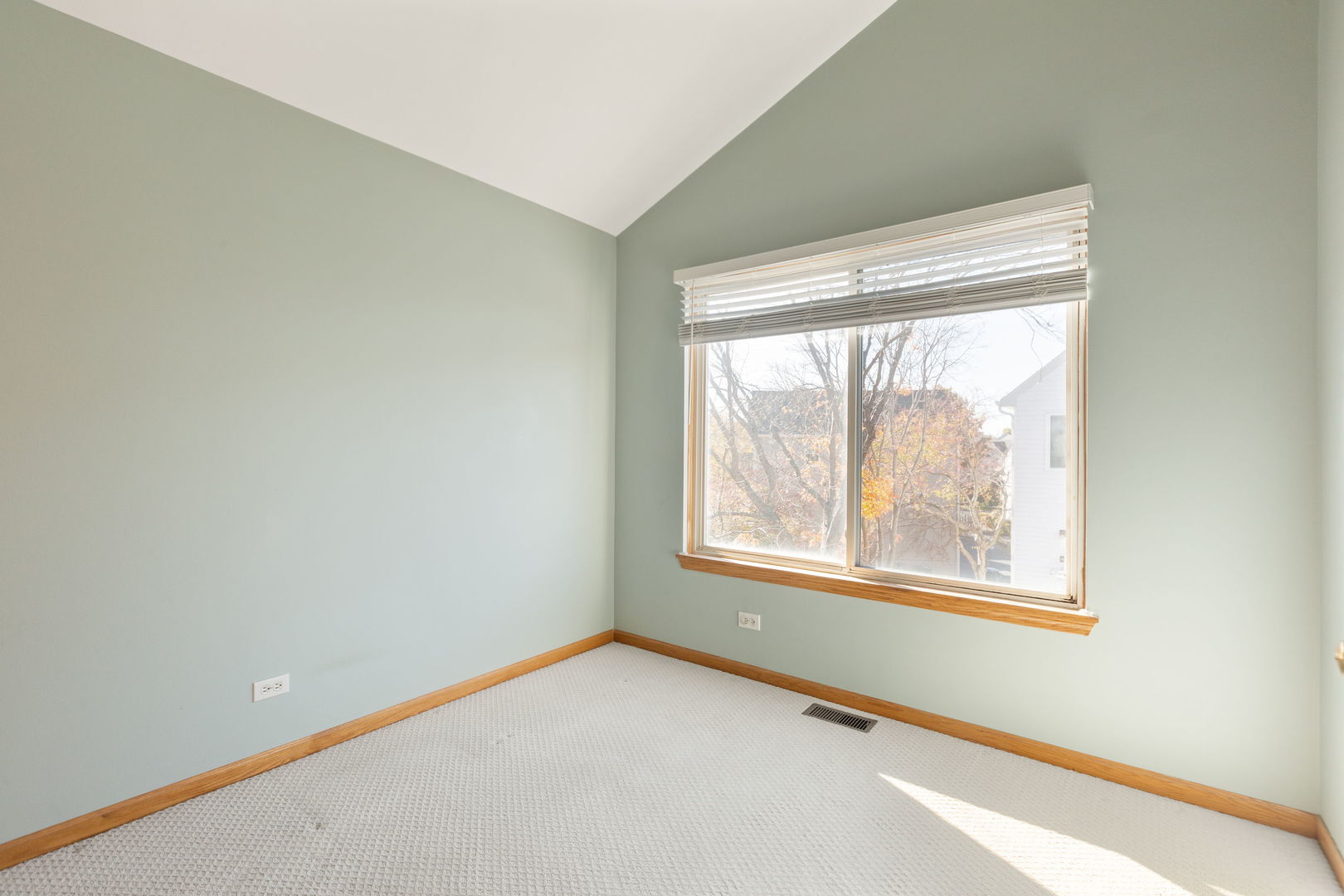 1086 Manchester Circle, Grayslake, IL 60030