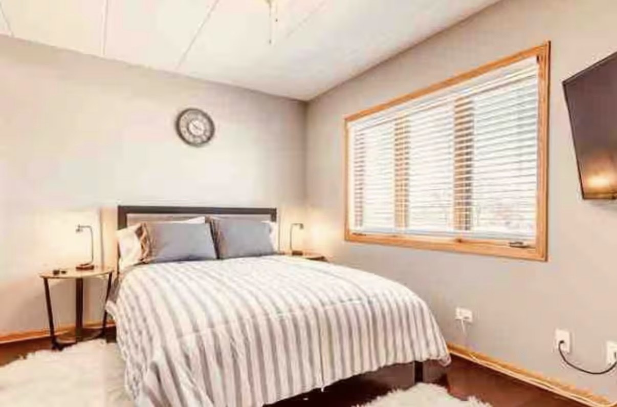 10620 Central Avenue #2A, Chicago Ridge, IL 60415