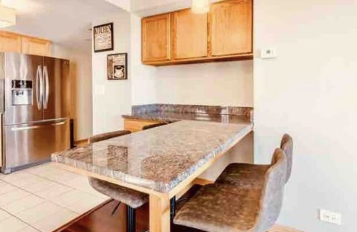 10620 Central Avenue #2A, Chicago Ridge, IL 60415