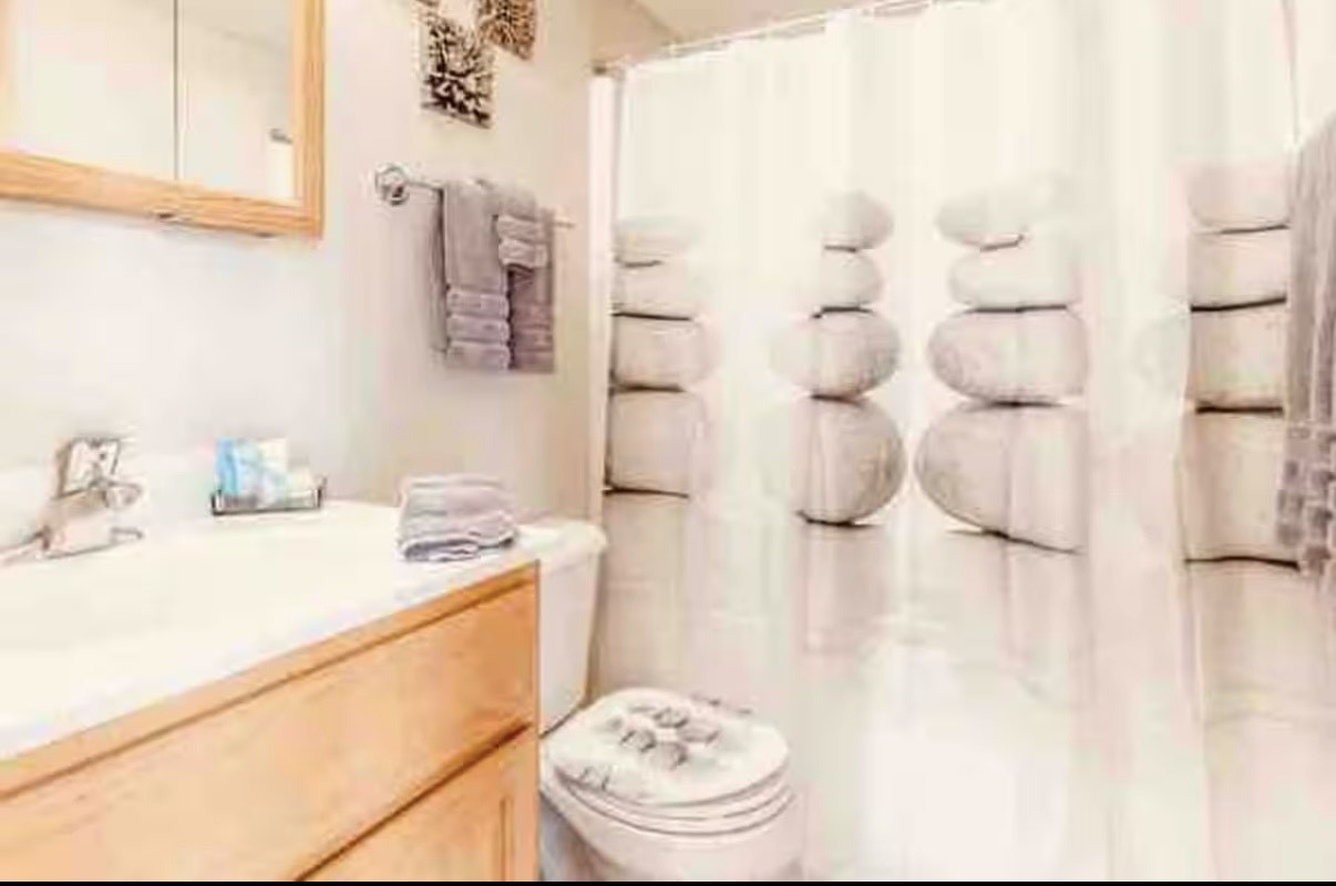 10620 Central Avenue #2A, Chicago Ridge, IL 60415