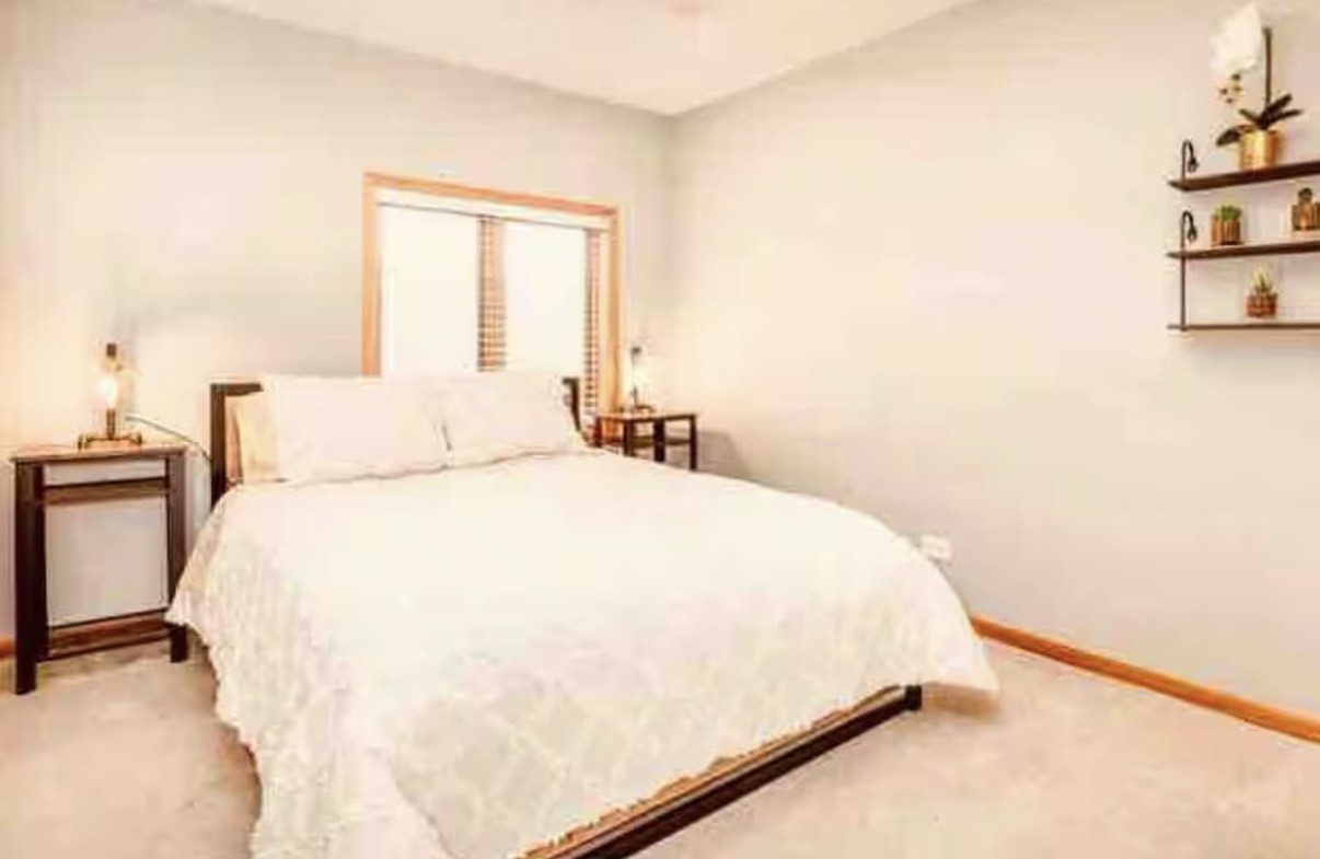 10620 Central Avenue #2A, Chicago Ridge, IL 60415