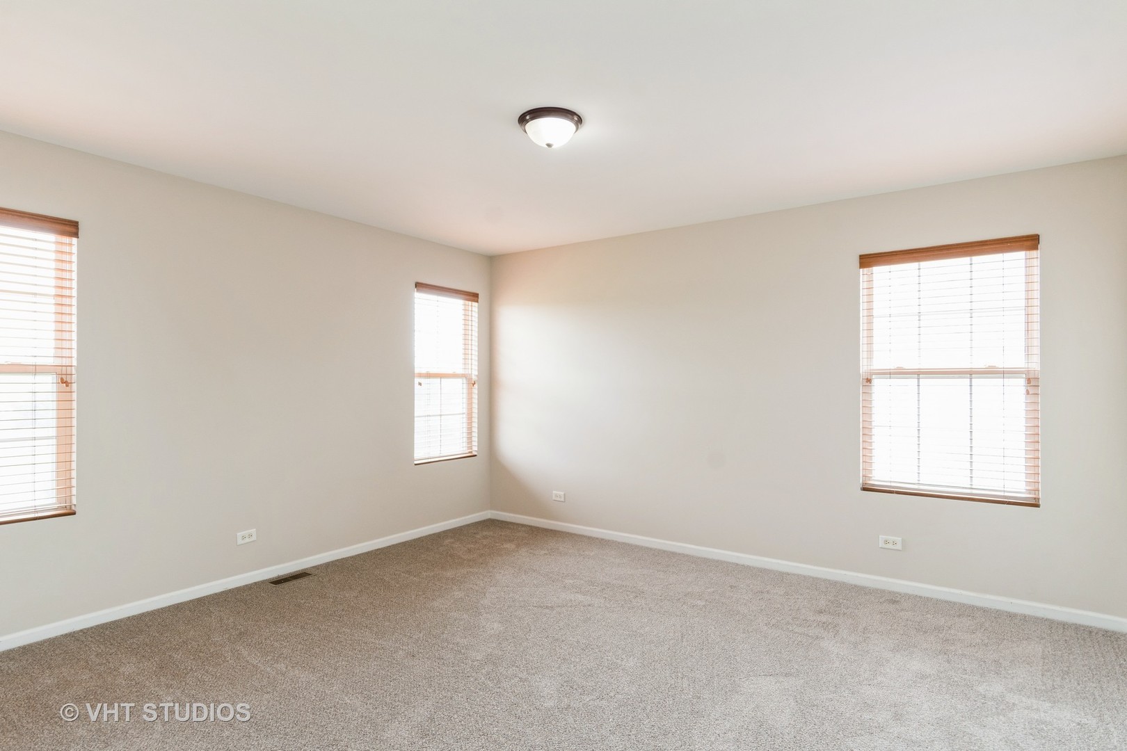 1028 HERON Circle #1028, Joliet, IL 60431