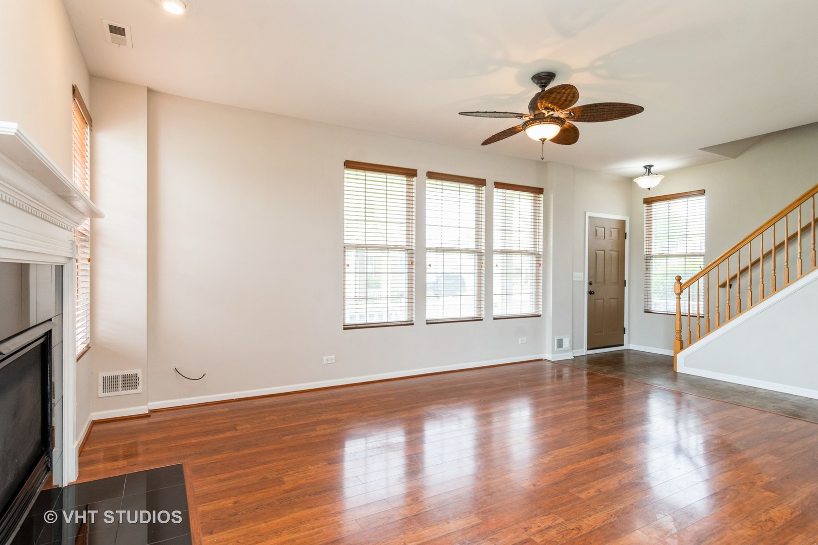 1028 HERON Circle #1028, Joliet, IL 60431