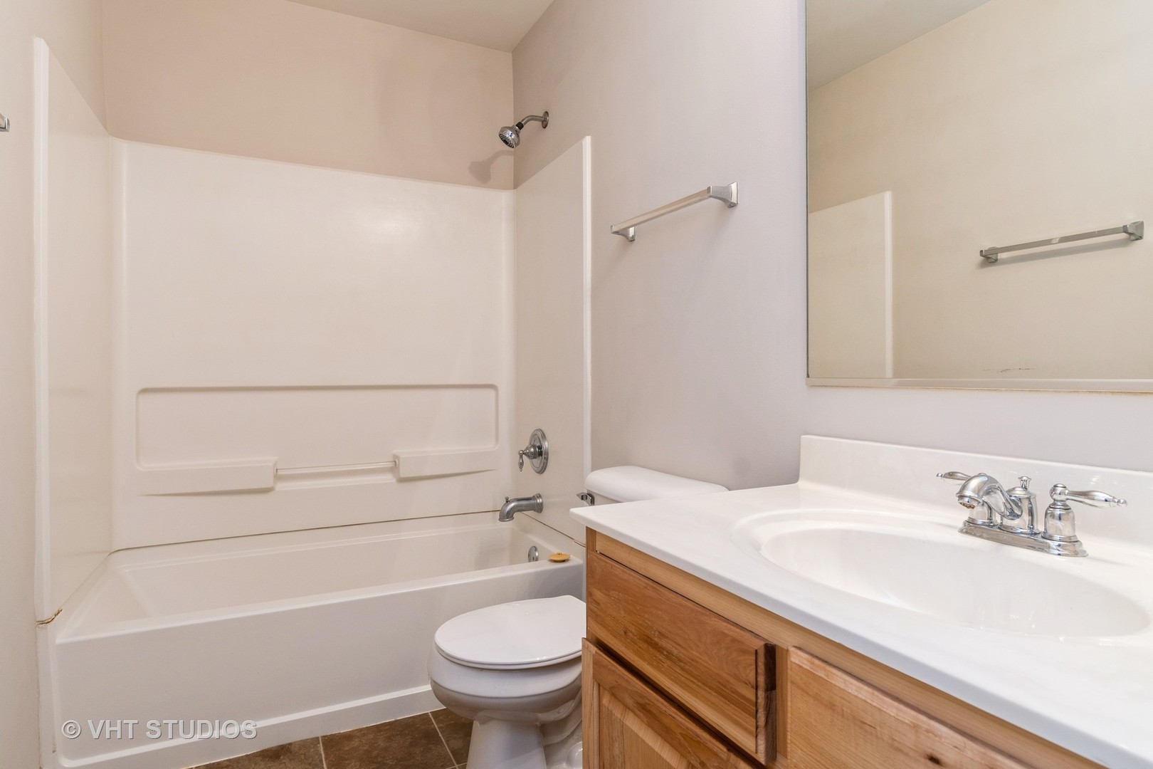 1028 HERON Circle #1028, Joliet, IL 60431