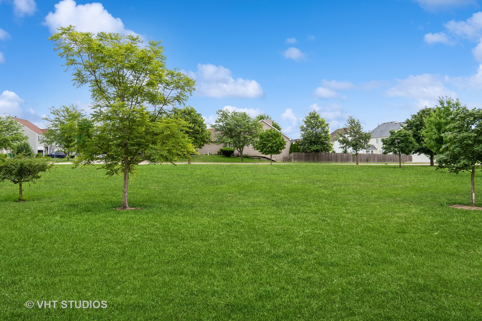 1028 HERON Circle #1028, Joliet, IL 60431