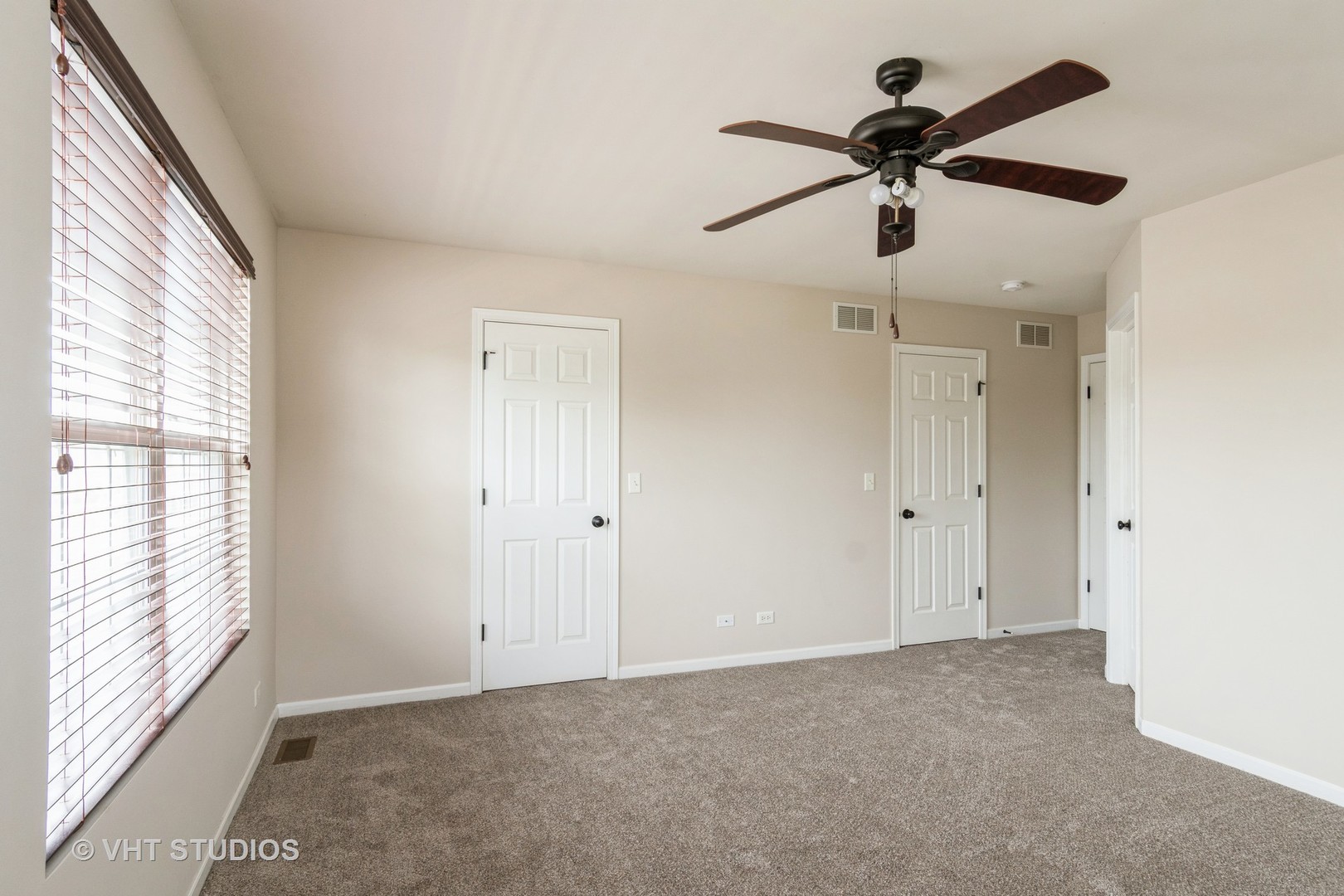 1028 HERON Circle #1028, Joliet, IL 60431