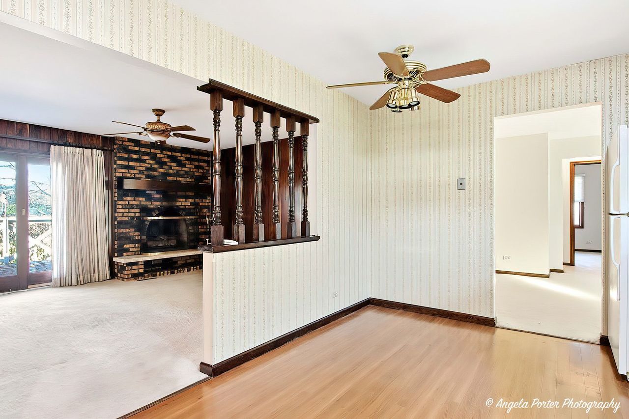 26140 N Ann Court, Wauconda, IL 60084