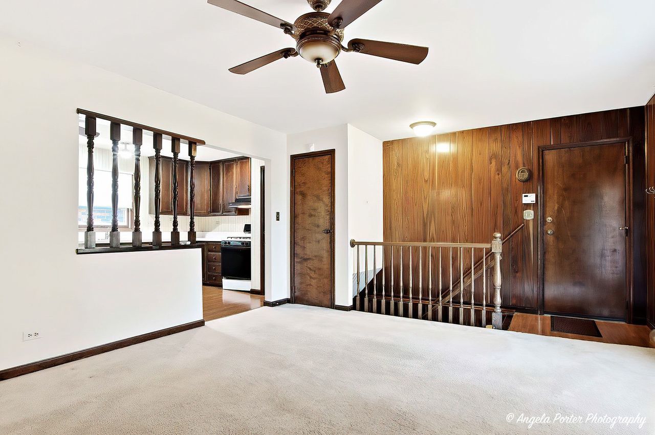 26140 N Ann Court, Wauconda, IL 60084