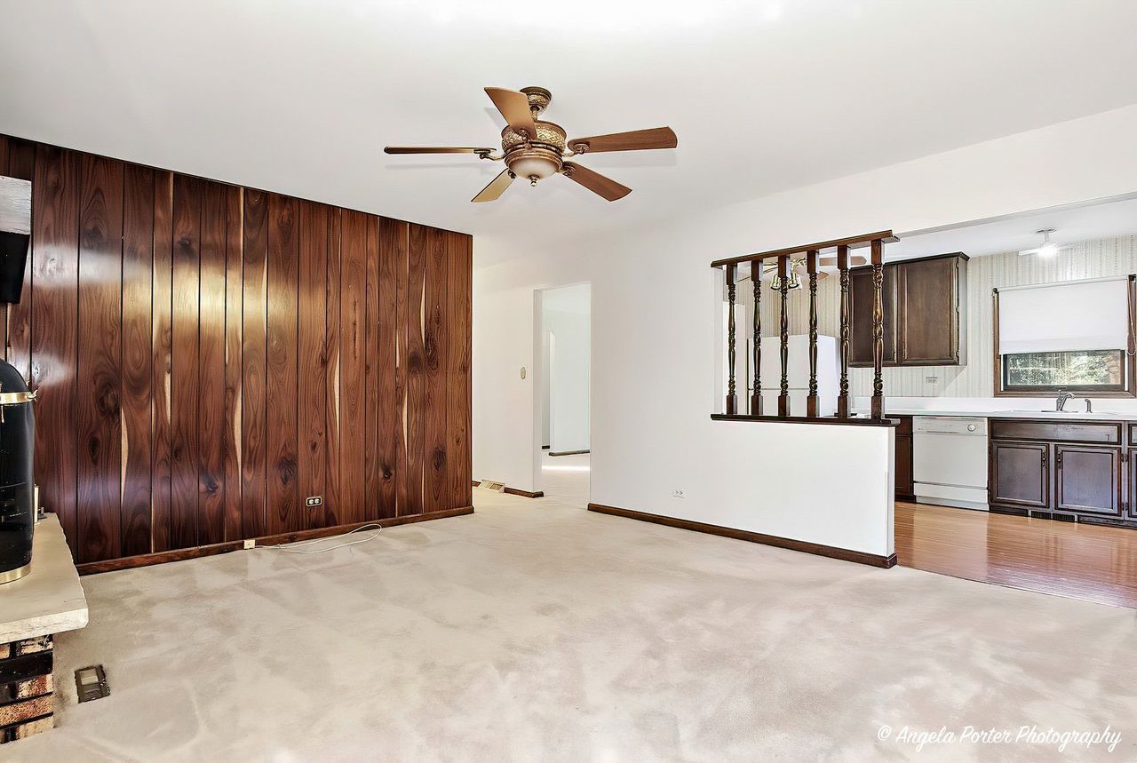 26140 N Ann Court, Wauconda, IL 60084