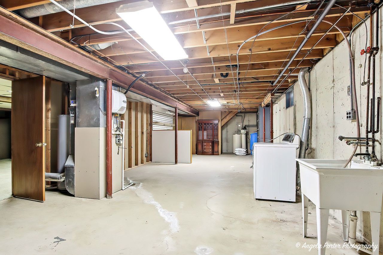 26140 N Ann Court, Wauconda, IL 60084