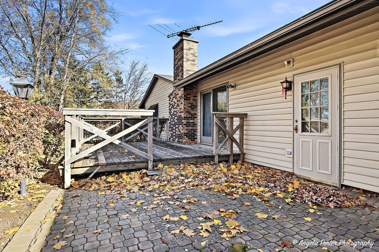 26140 N Ann Court, Wauconda, IL 60084