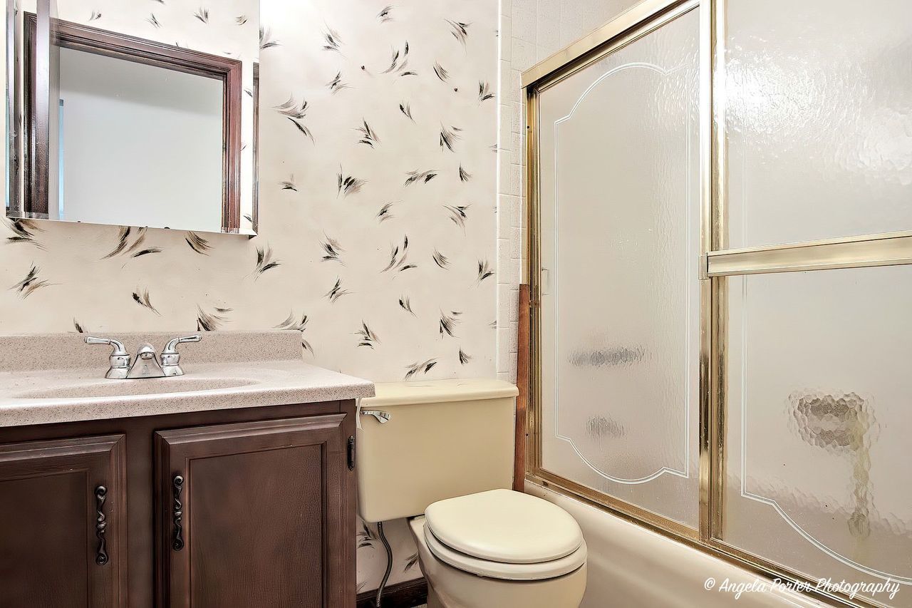 26140 N Ann Court, Wauconda, IL 60084