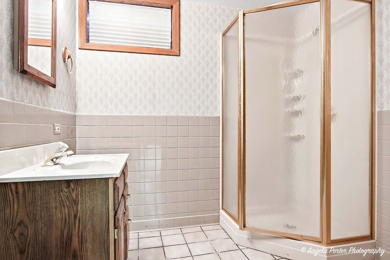 26140 N Ann Court, Wauconda, IL 60084