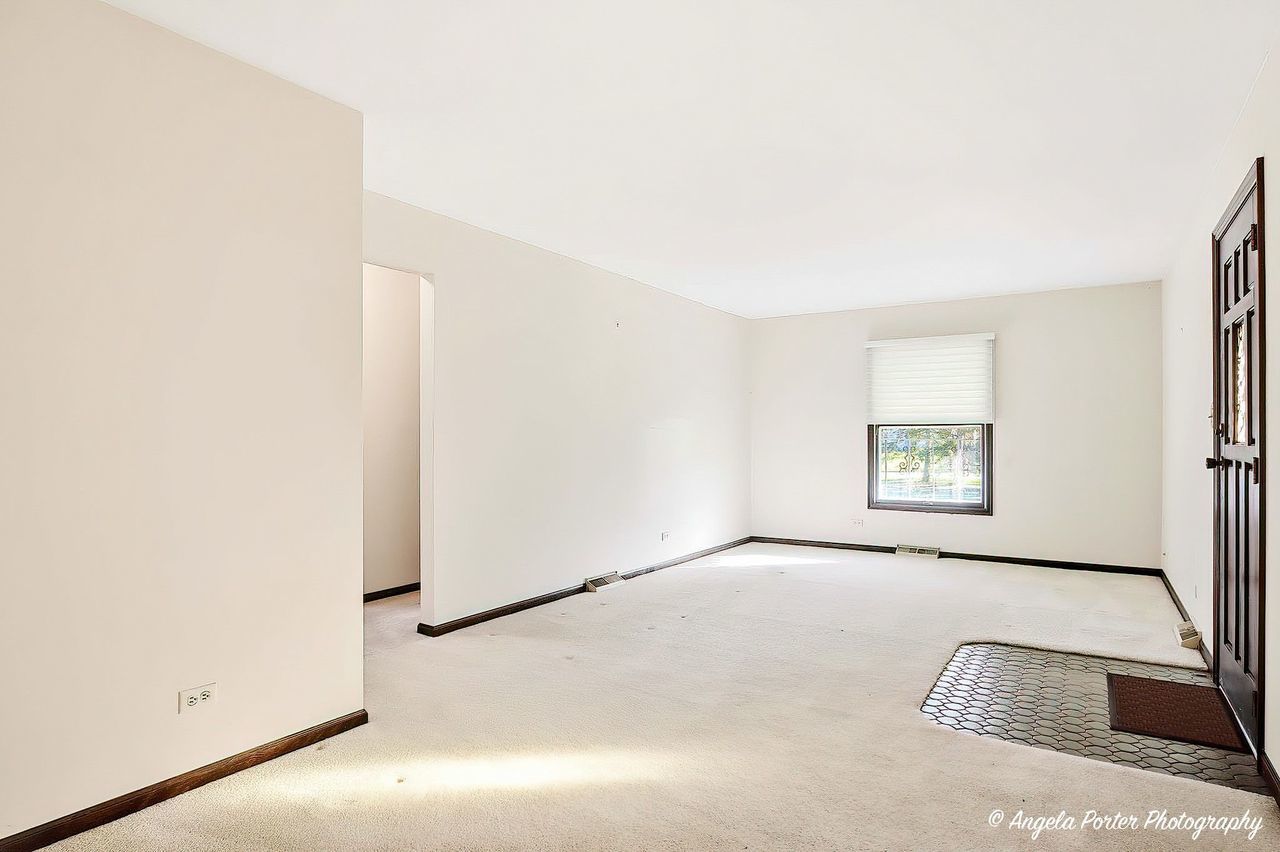 26140 N Ann Court, Wauconda, IL 60084