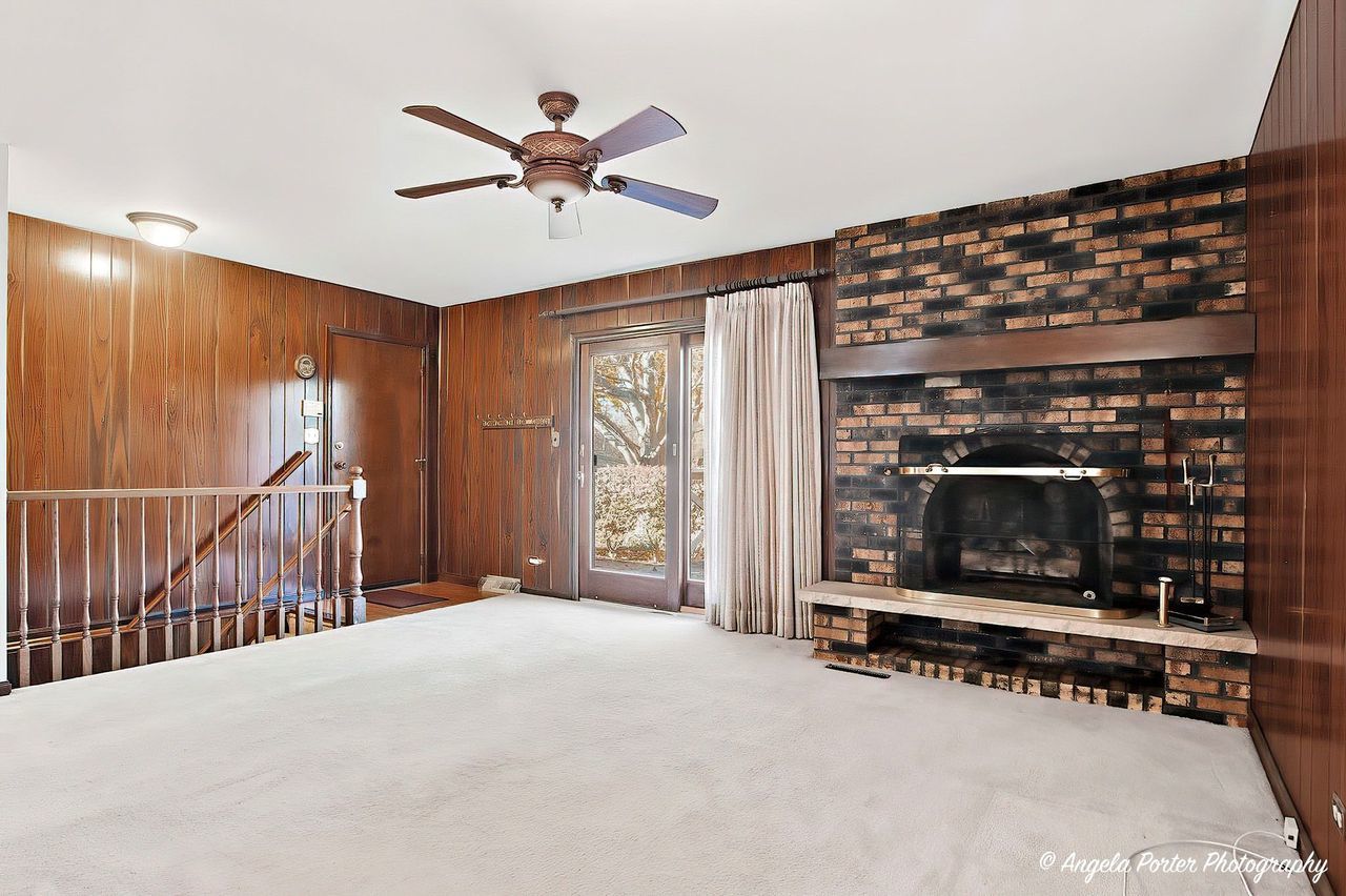 26140 N Ann Court, Wauconda, IL 60084