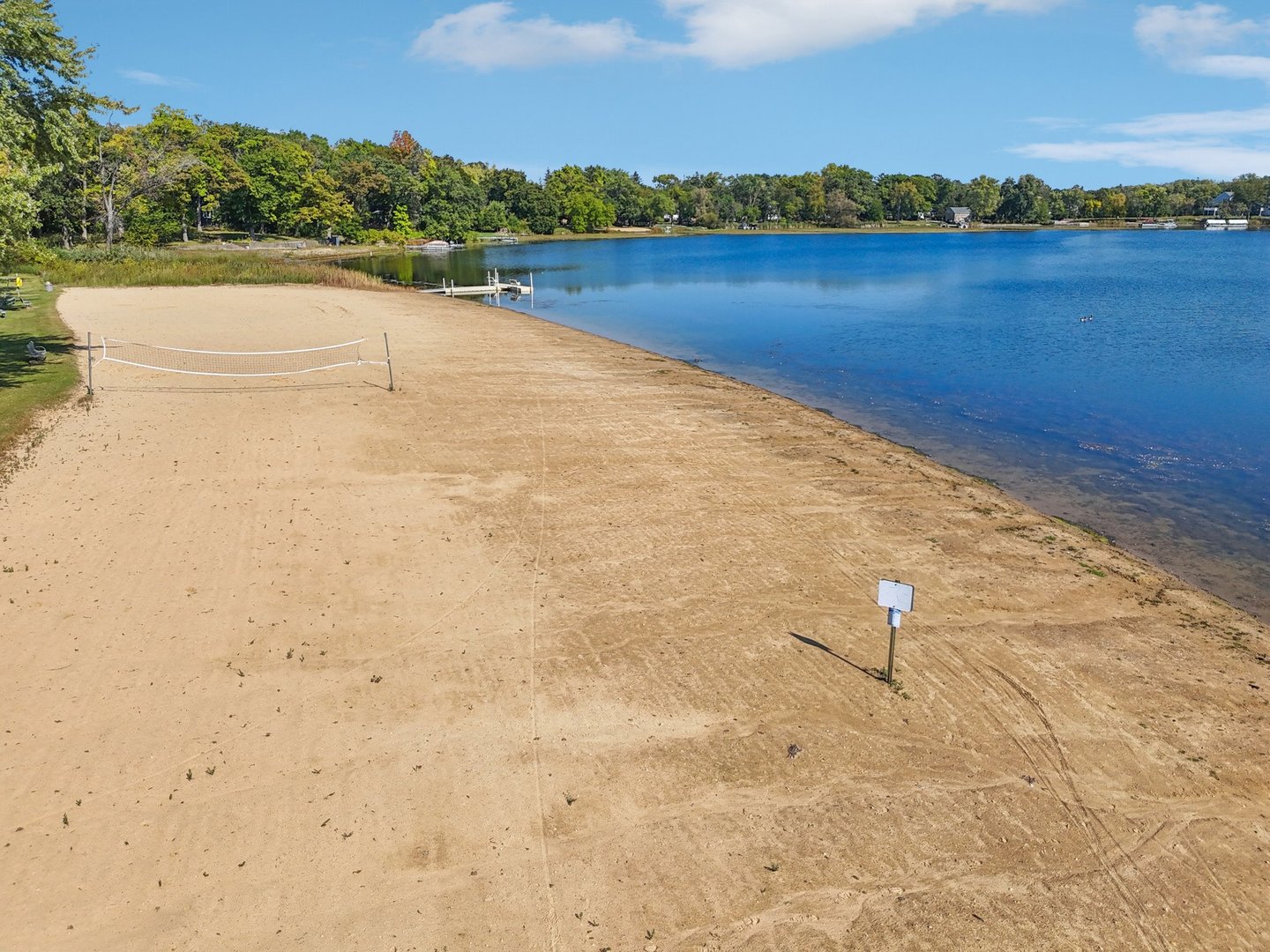 533 Blue Springs Drive, Fox Lake, IL 60020