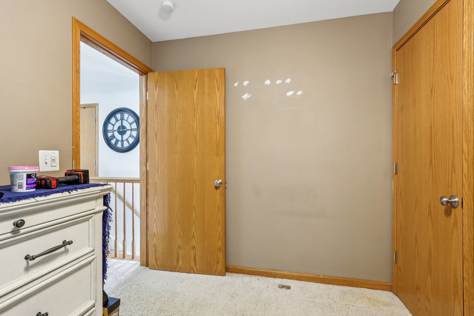 533 Blue Springs Drive, Fox Lake, IL 60020