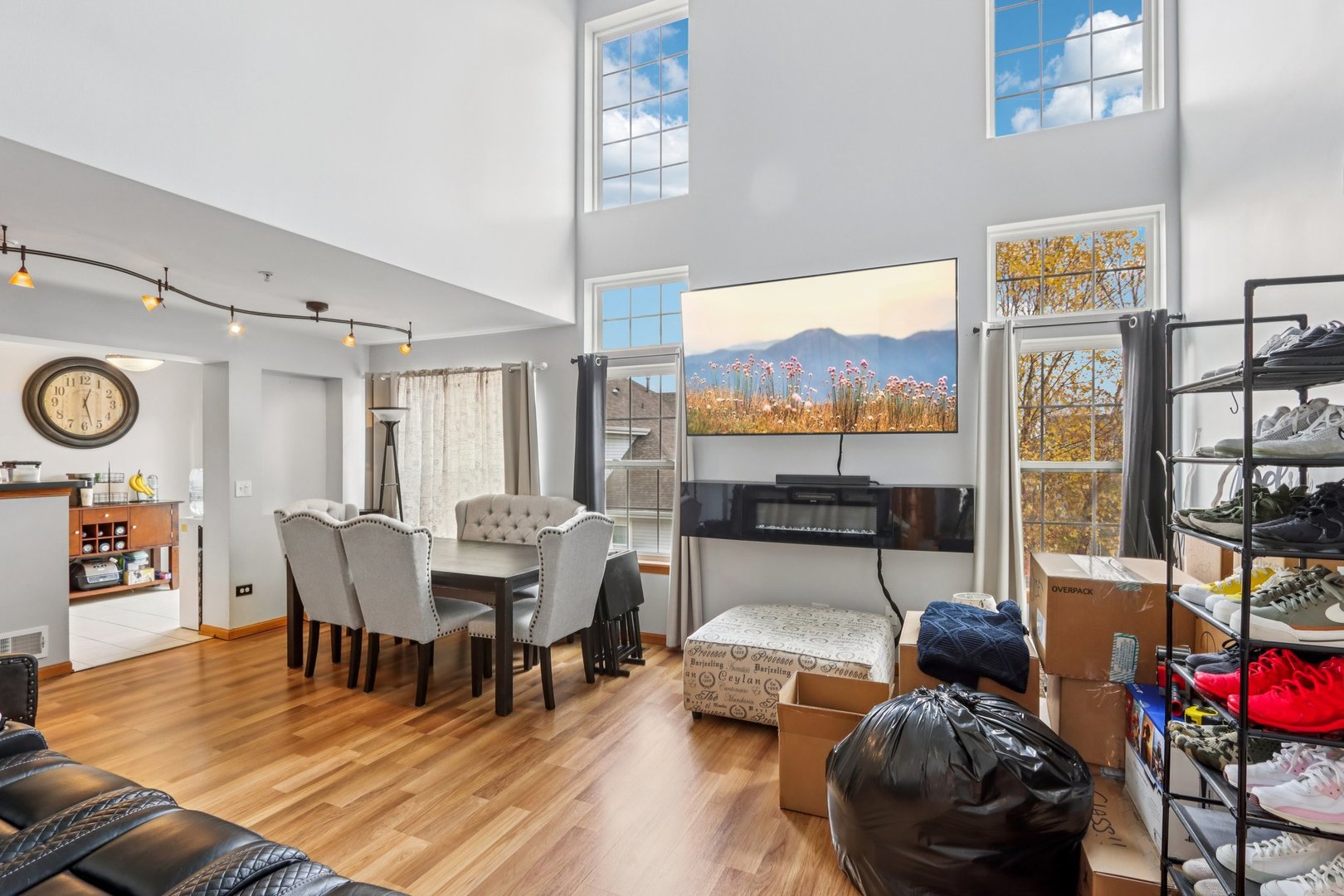 533 Blue Springs Drive, Fox Lake, IL 60020