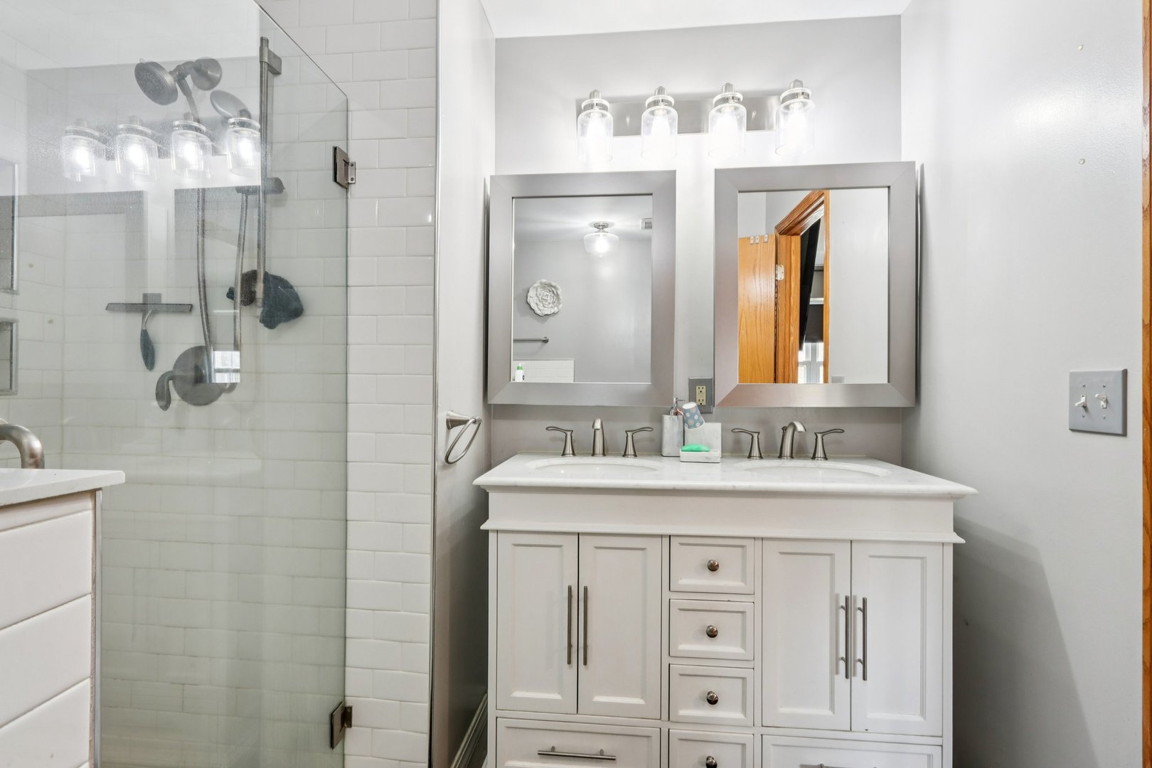 533 Blue Springs Drive, Fox Lake, IL 60020