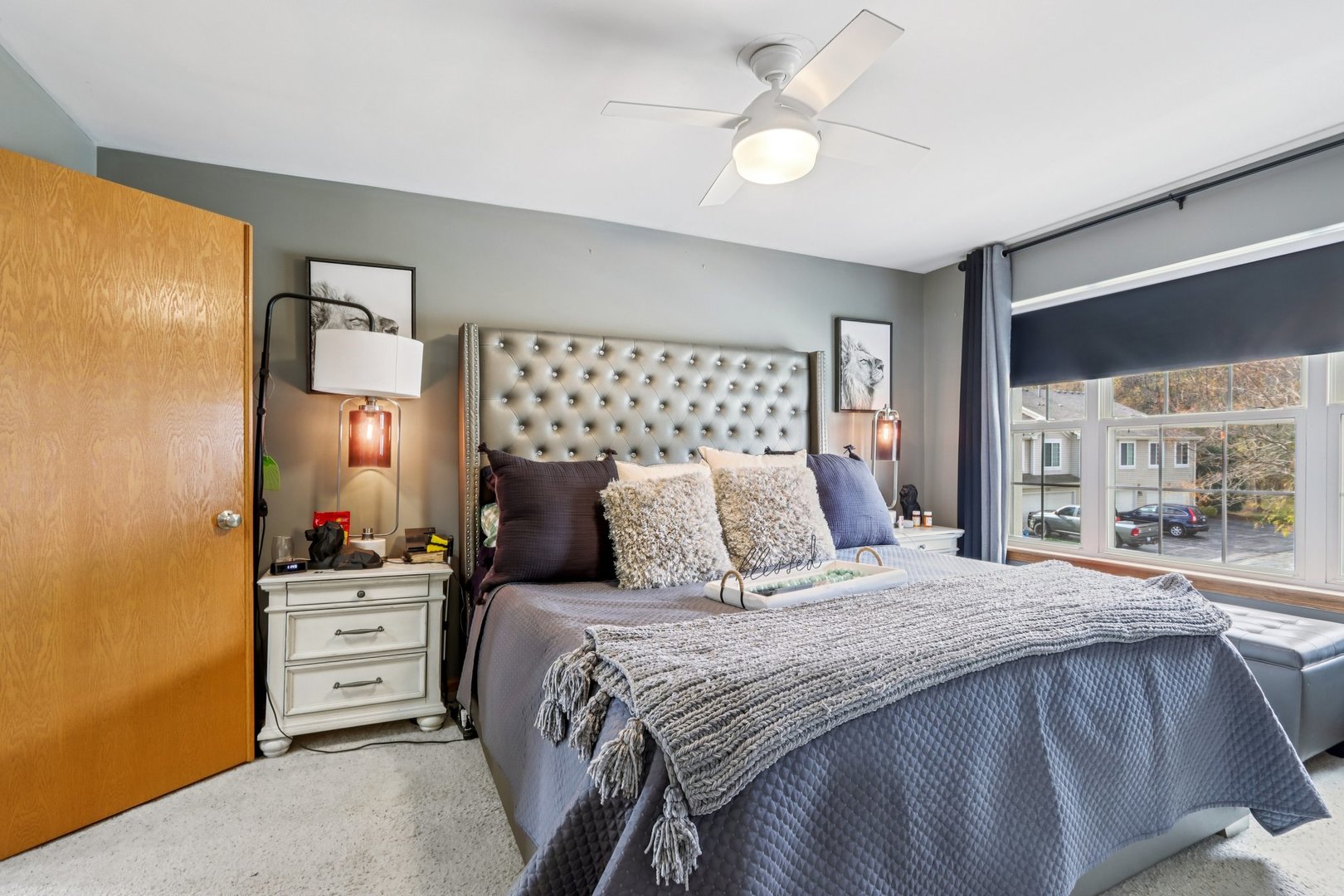 533 Blue Springs Drive, Fox Lake, IL 60020