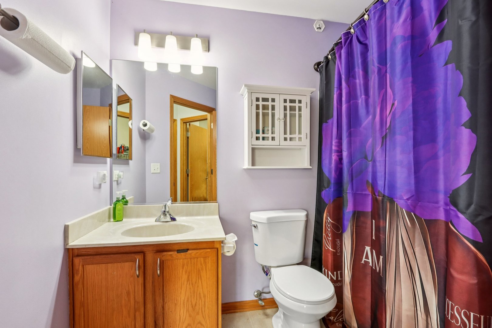 533 Blue Springs Drive, Fox Lake, IL 60020