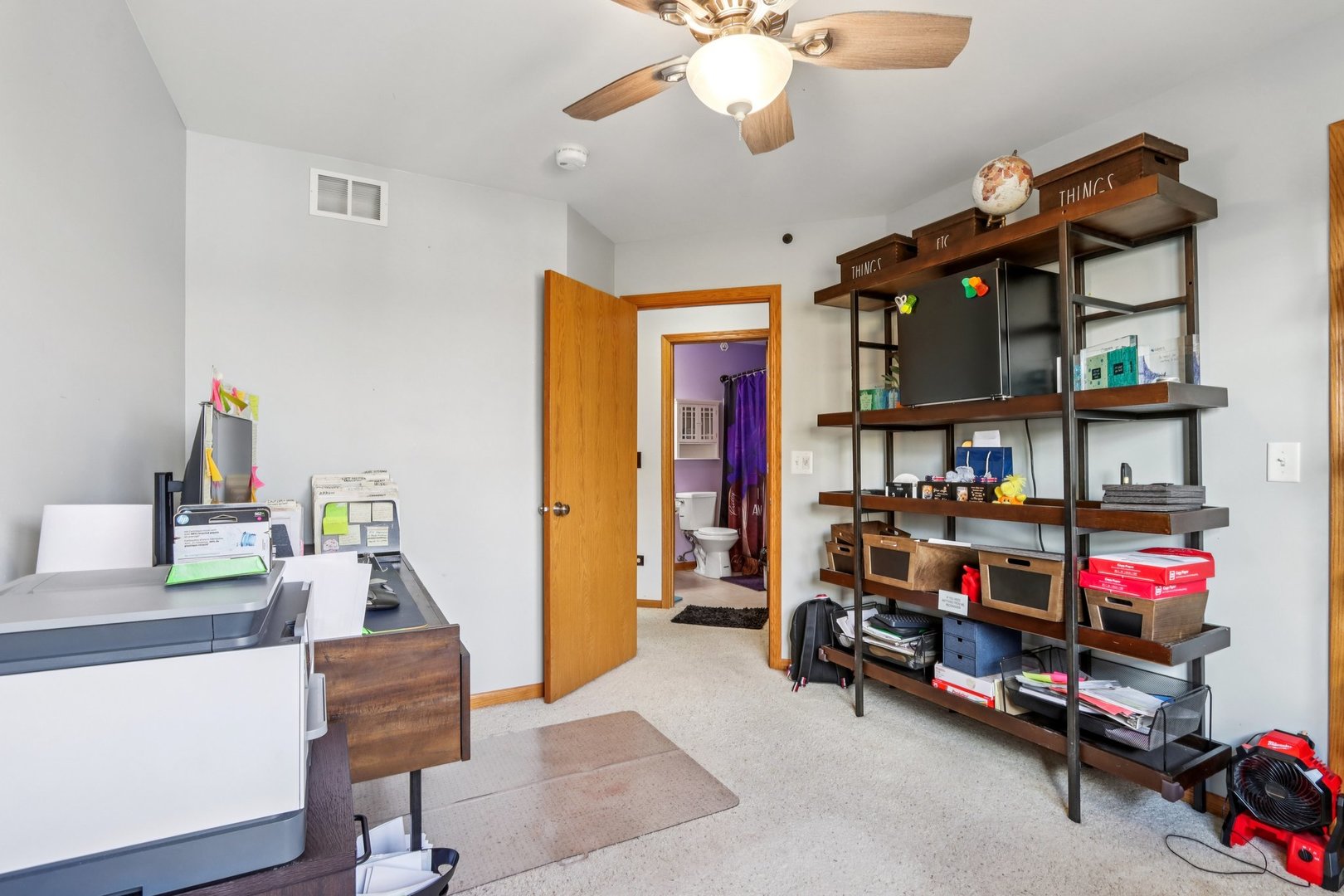 533 Blue Springs Drive, Fox Lake, IL 60020