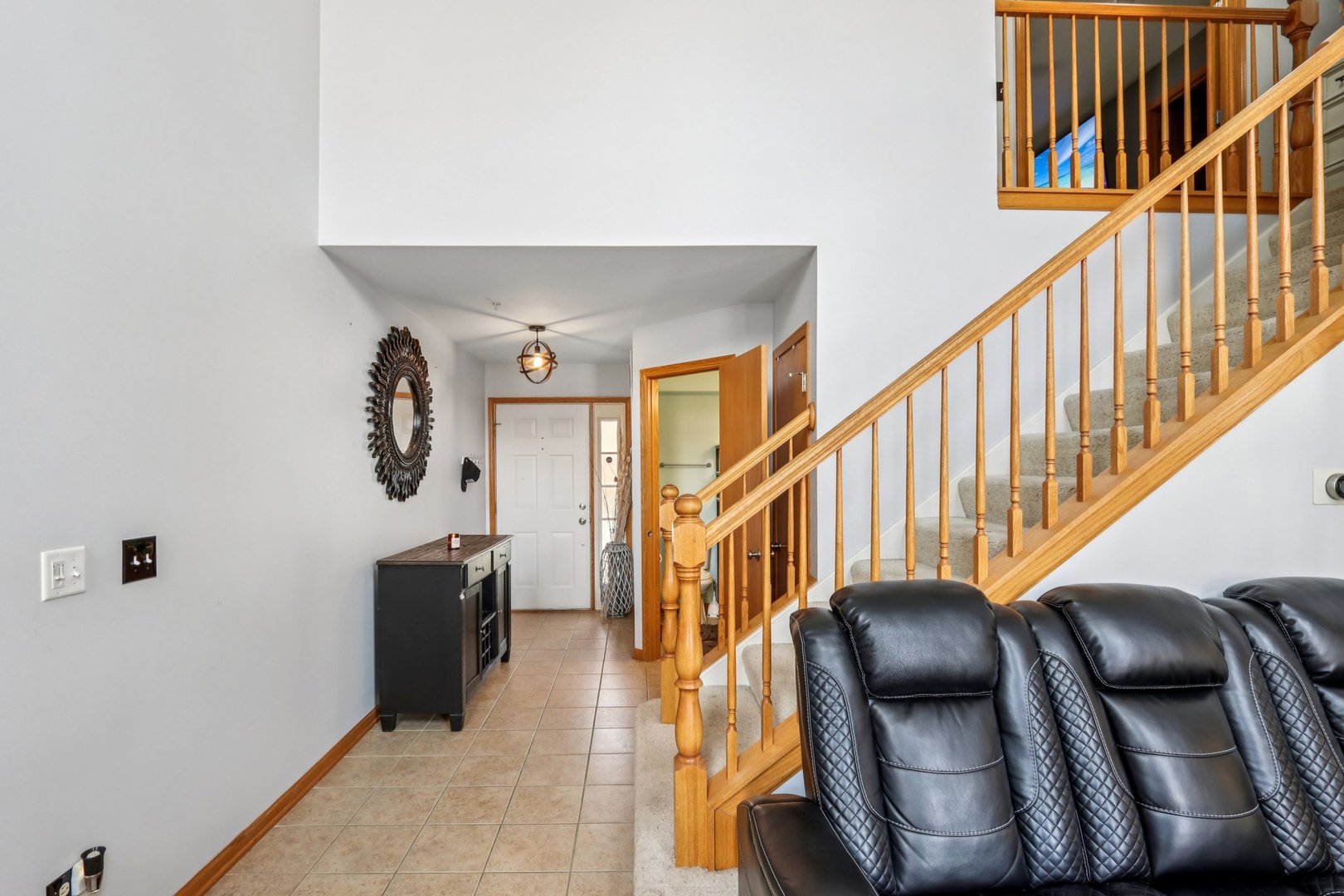 533 Blue Springs Drive, Fox Lake, IL 60020