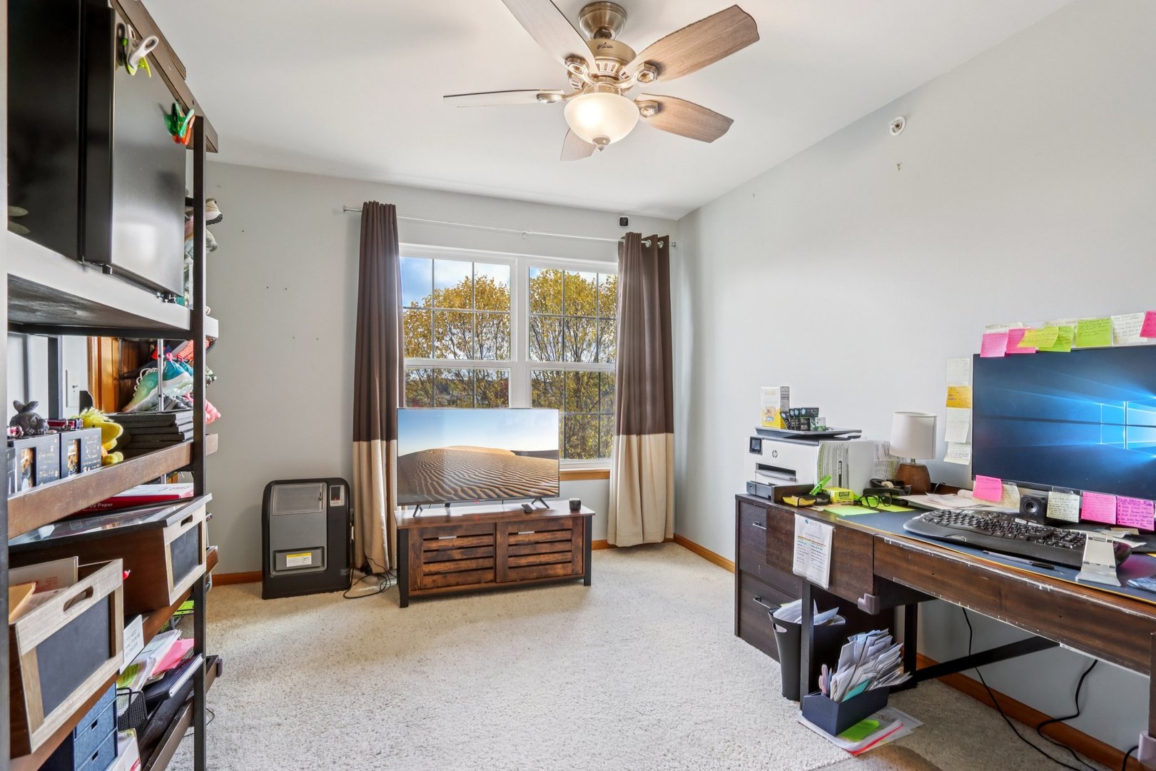 533 Blue Springs Drive, Fox Lake, IL 60020