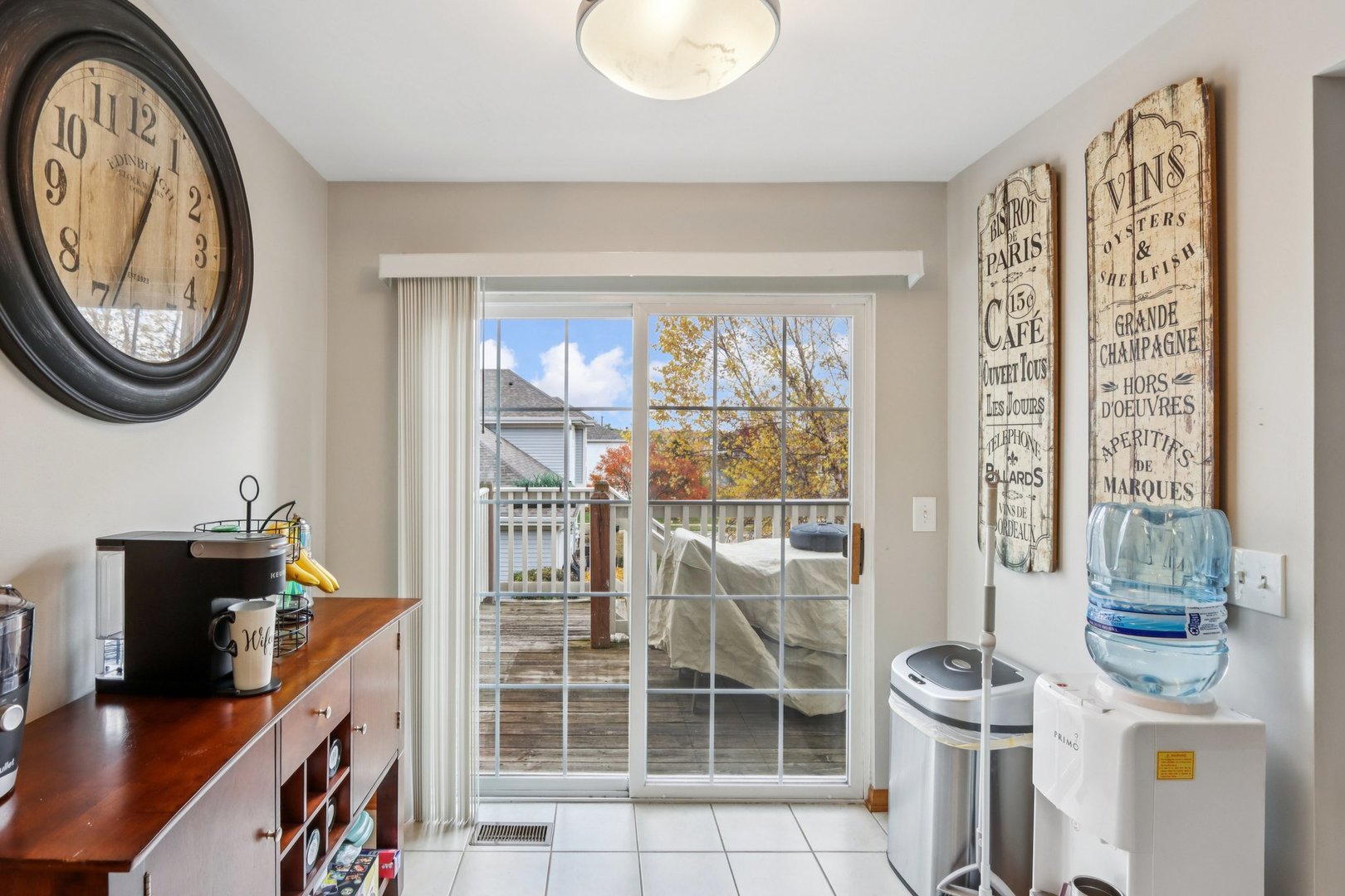 533 Blue Springs Drive, Fox Lake, IL 60020