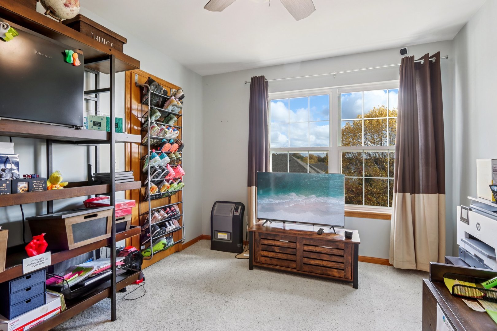 533 Blue Springs Drive, Fox Lake, IL 60020