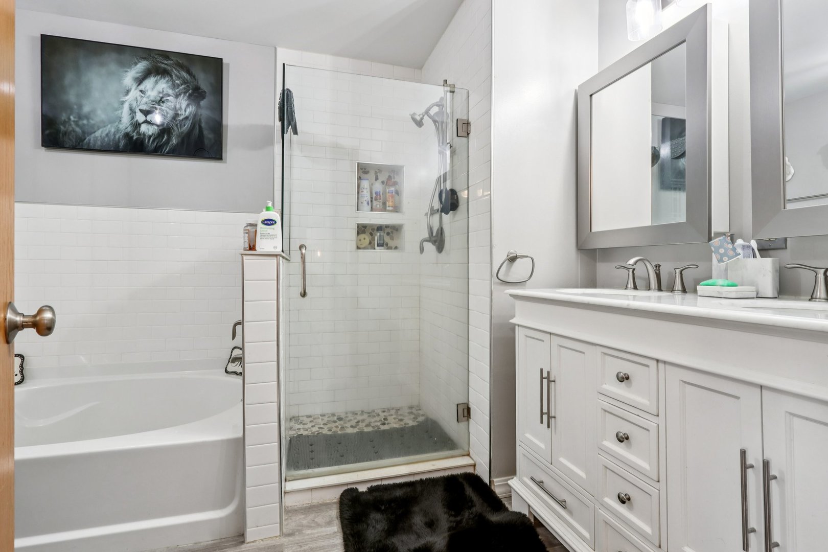 533 Blue Springs Drive, Fox Lake, IL 60020