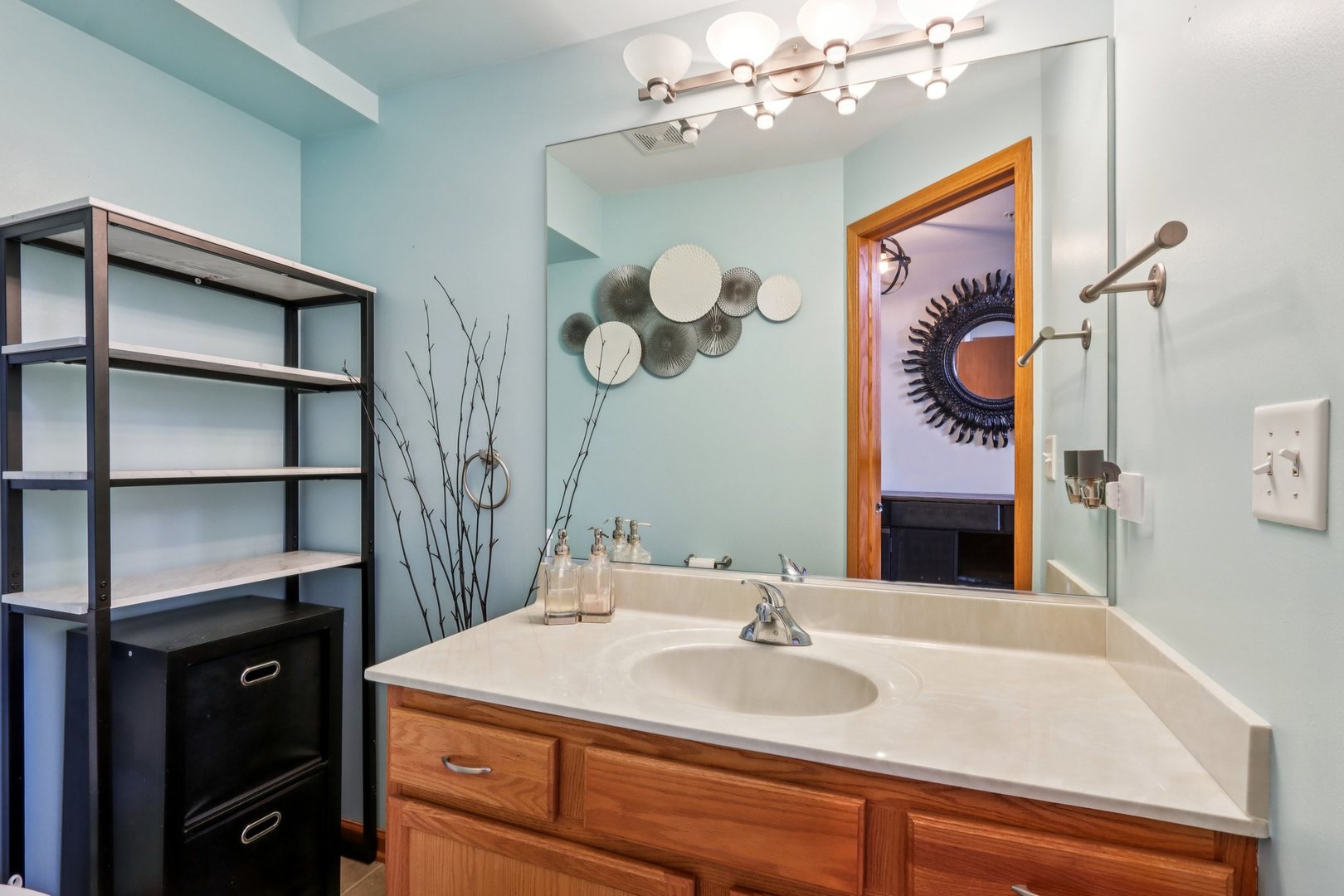 533 Blue Springs Drive, Fox Lake, IL 60020