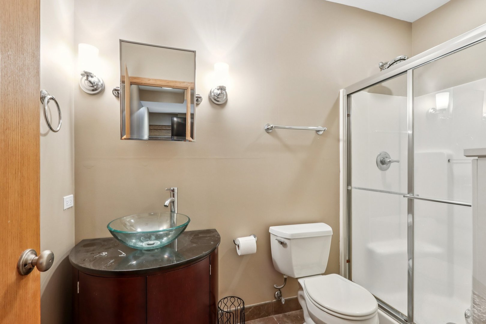 533 Blue Springs Drive, Fox Lake, IL 60020