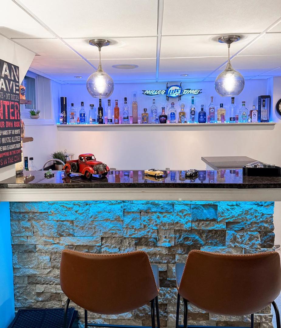 2305 CANDLEWOOD Court, Plainfield, IL 60586