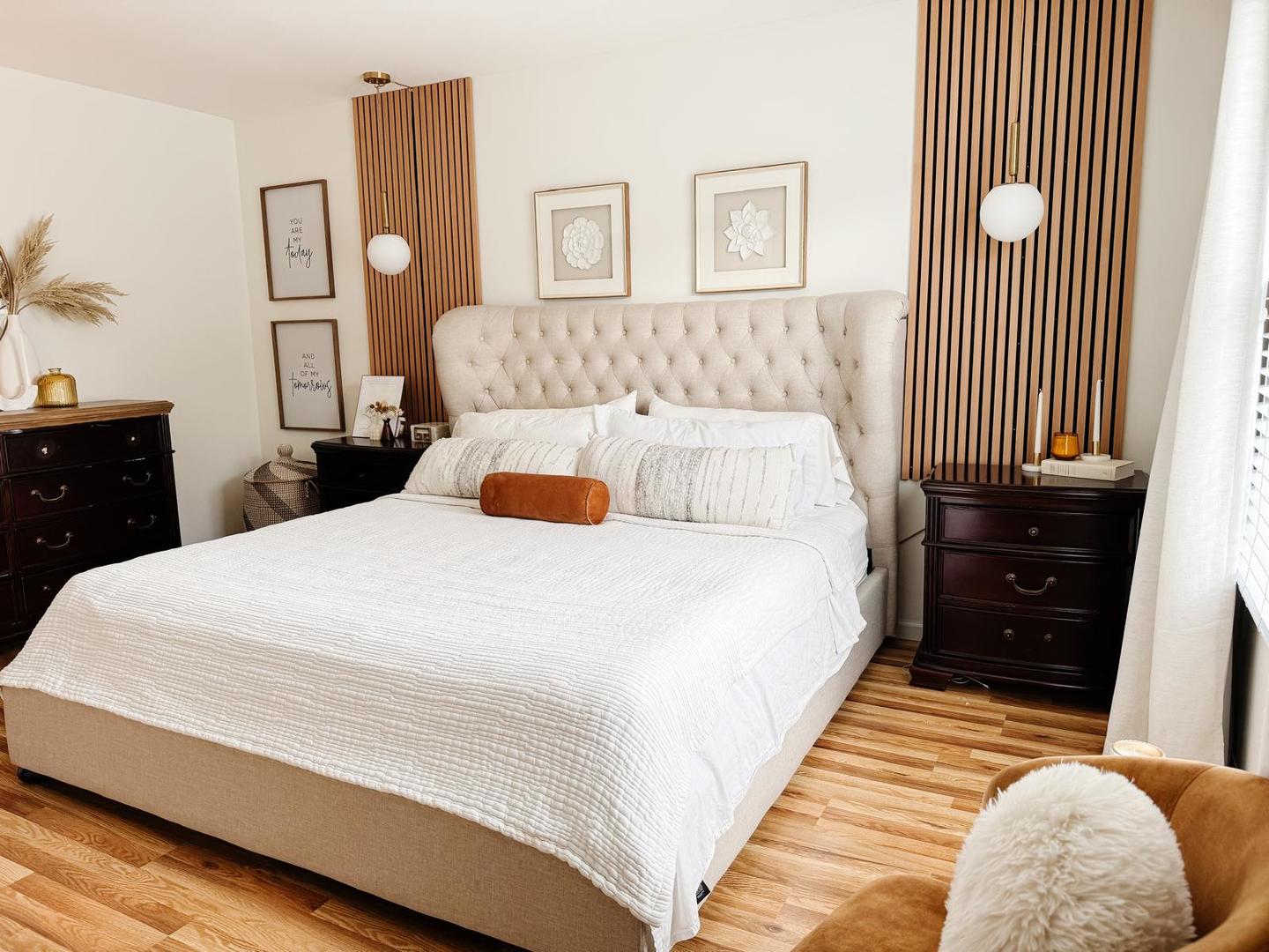 2305 CANDLEWOOD Court, Plainfield, IL 60586