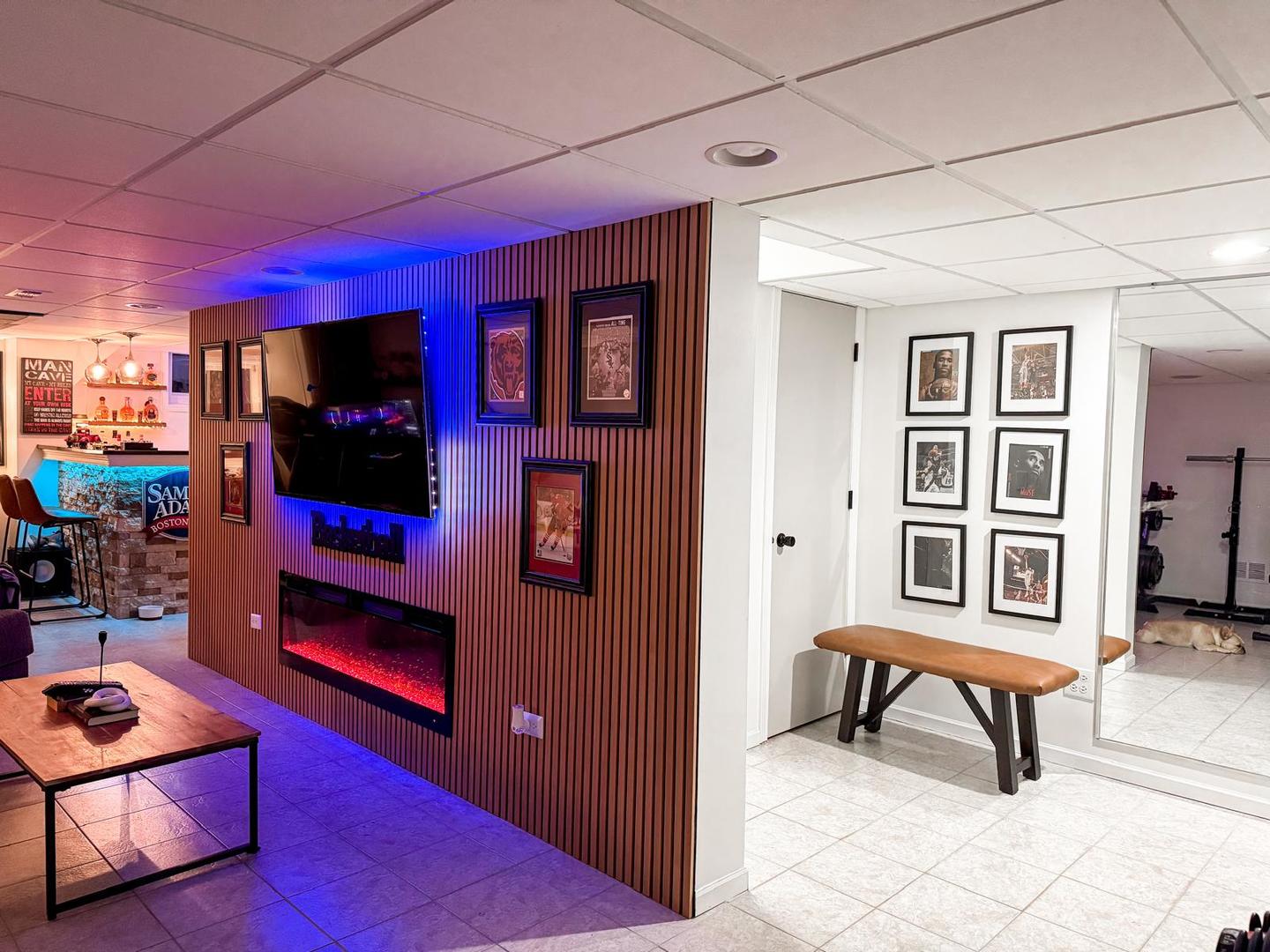 2305 CANDLEWOOD Court, Plainfield, IL 60586