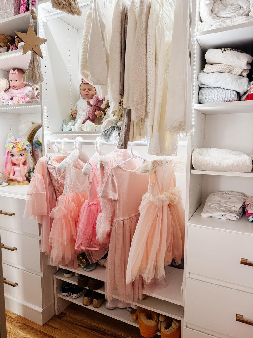 2305 CANDLEWOOD Court, Plainfield, IL 60586