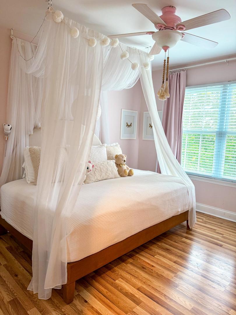 2305 CANDLEWOOD Court, Plainfield, IL 60586