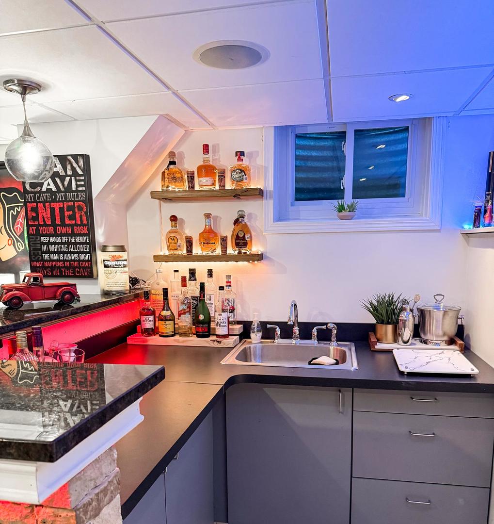 2305 CANDLEWOOD Court, Plainfield, IL 60586