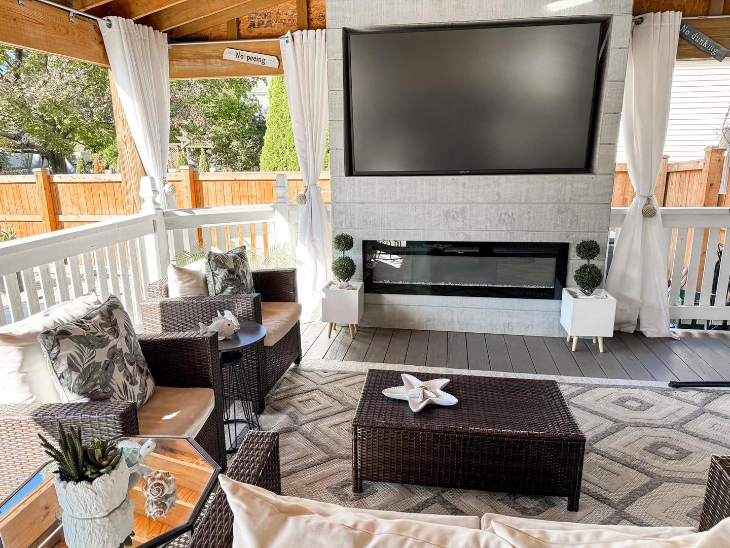 2305 CANDLEWOOD Court, Plainfield, IL 60586