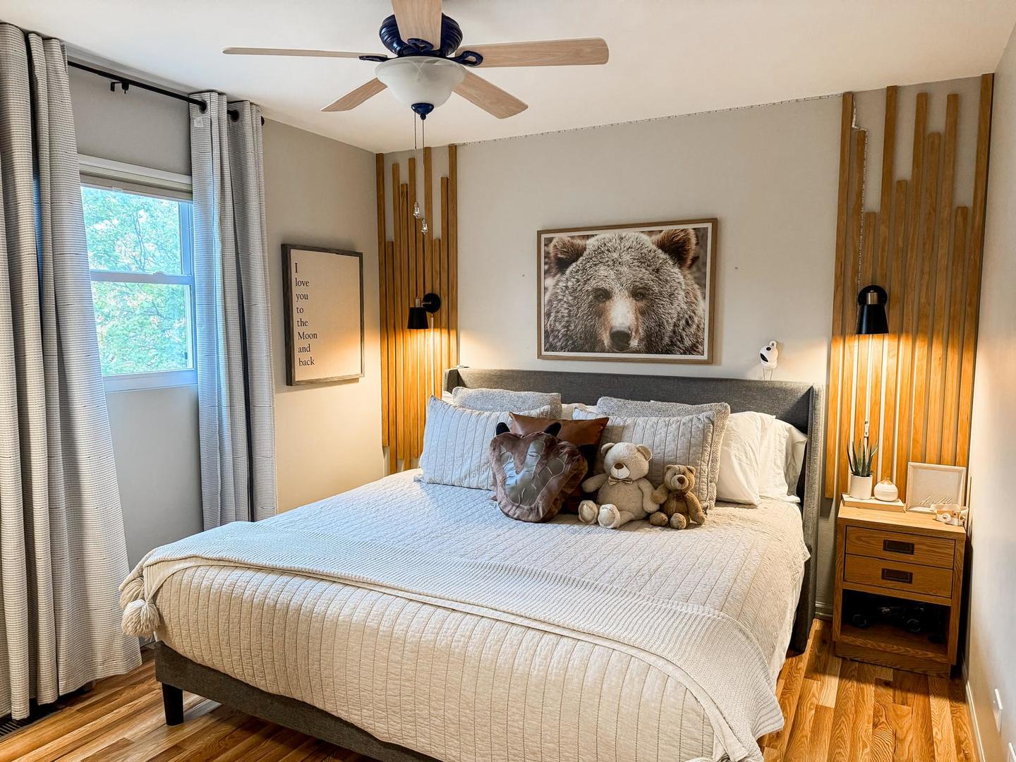 2305 CANDLEWOOD Court, Plainfield, IL 60586