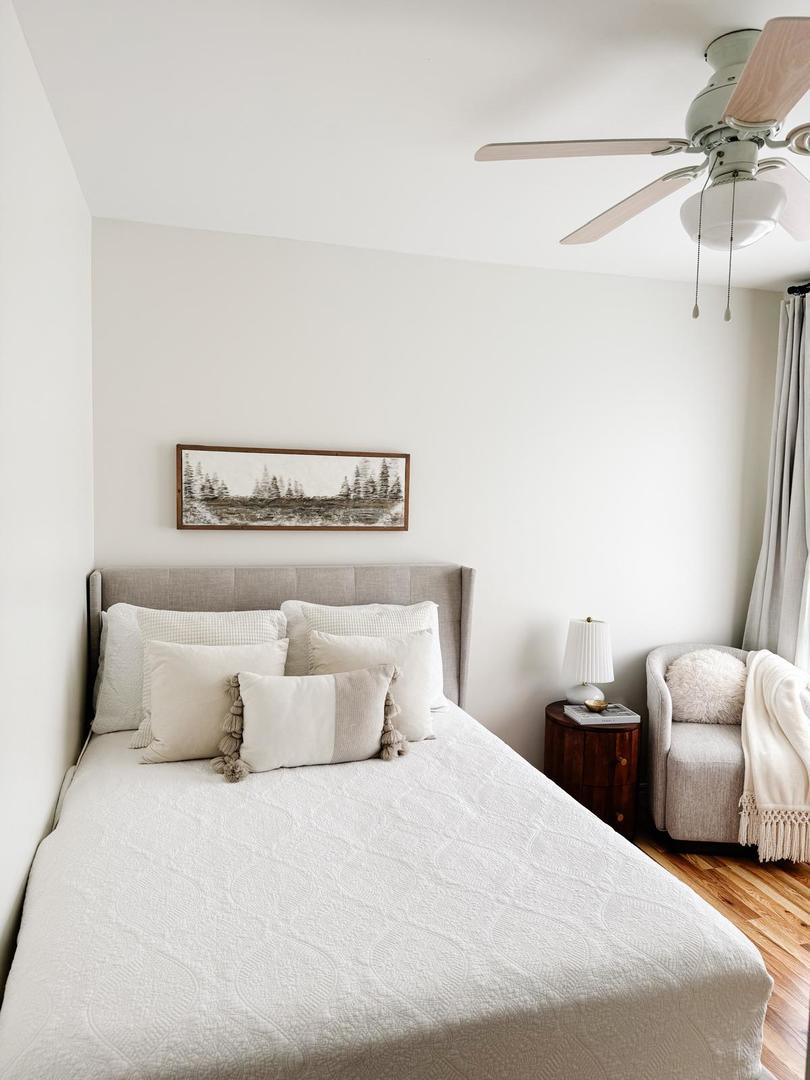 2305 CANDLEWOOD Court, Plainfield, IL 60586