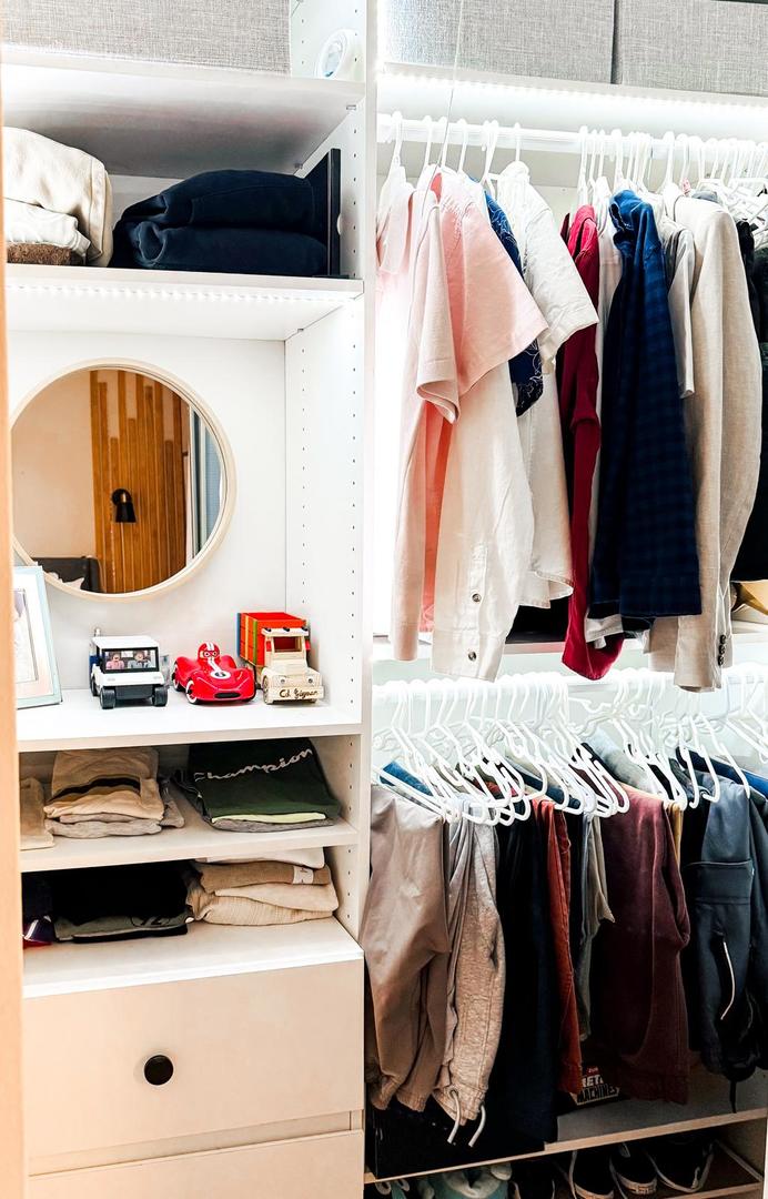 2305 CANDLEWOOD Court, Plainfield, IL 60586