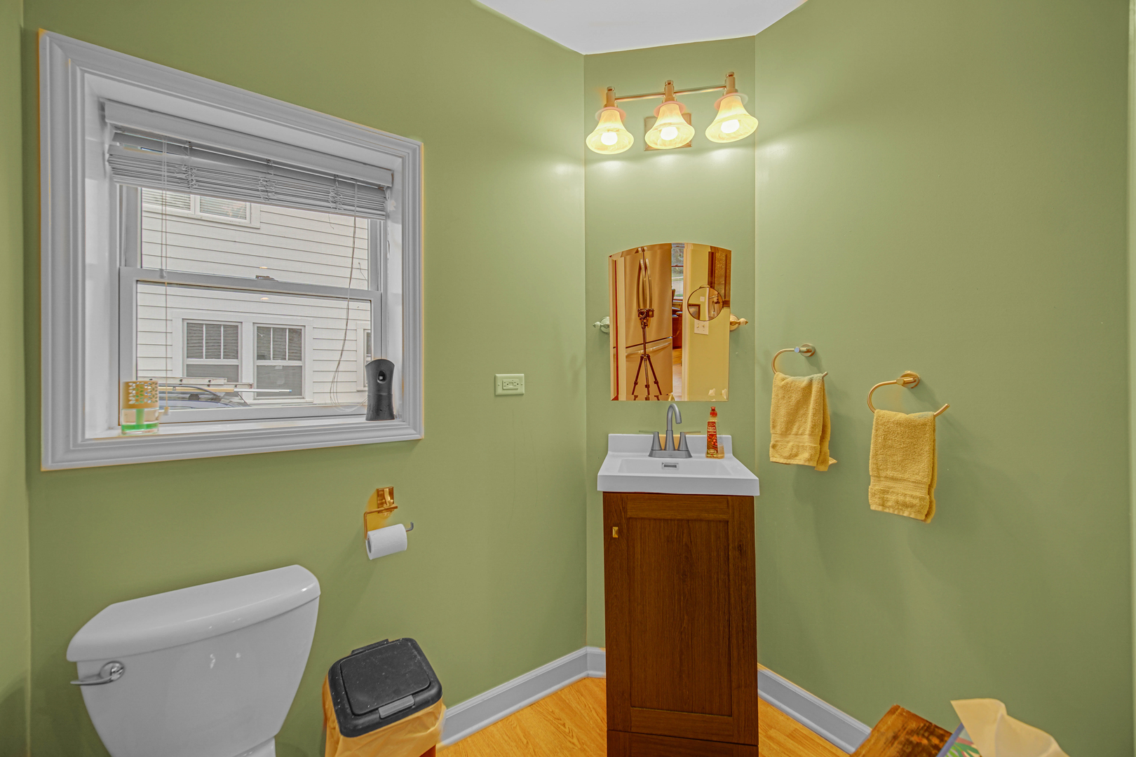 235 INGALTON Avenue, West Chicago, IL 60185