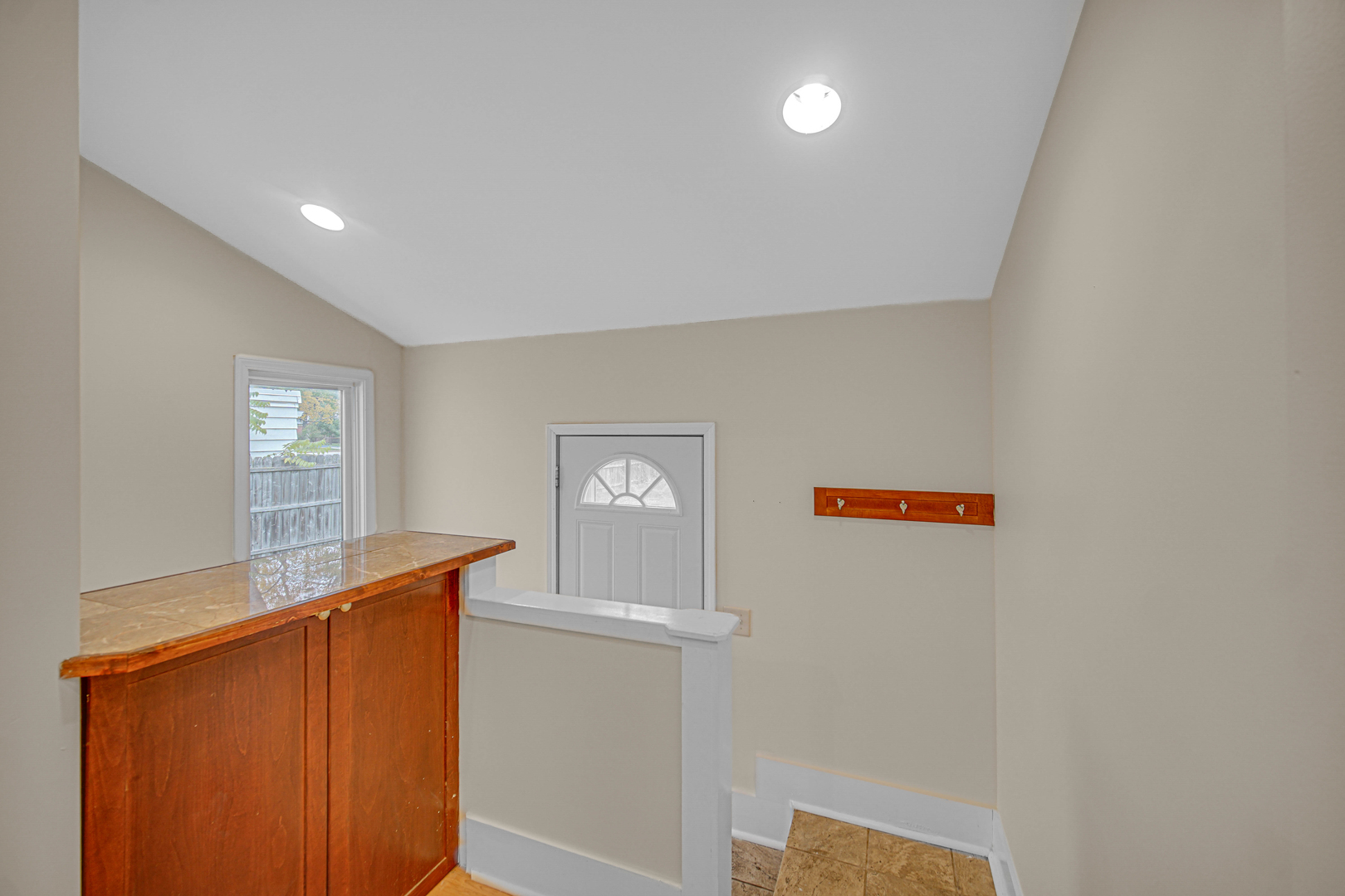 235 INGALTON Avenue, West Chicago, IL 60185