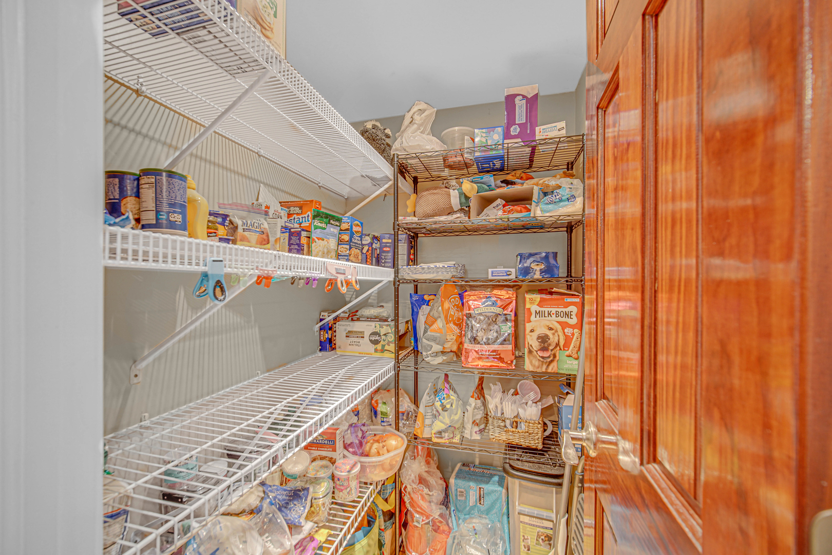 235 INGALTON Avenue, West Chicago, IL 60185