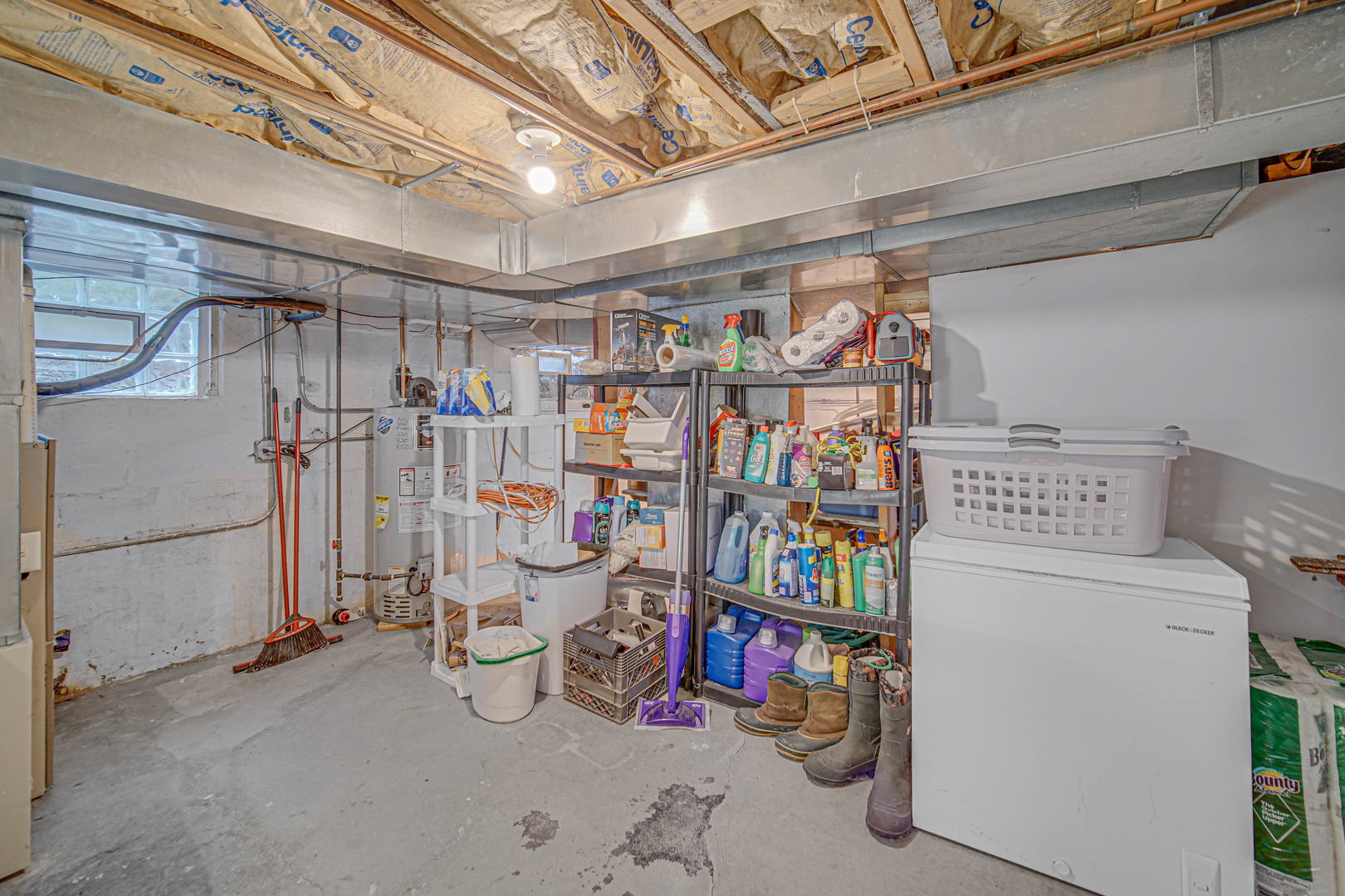 235 INGALTON Avenue, West Chicago, IL 60185