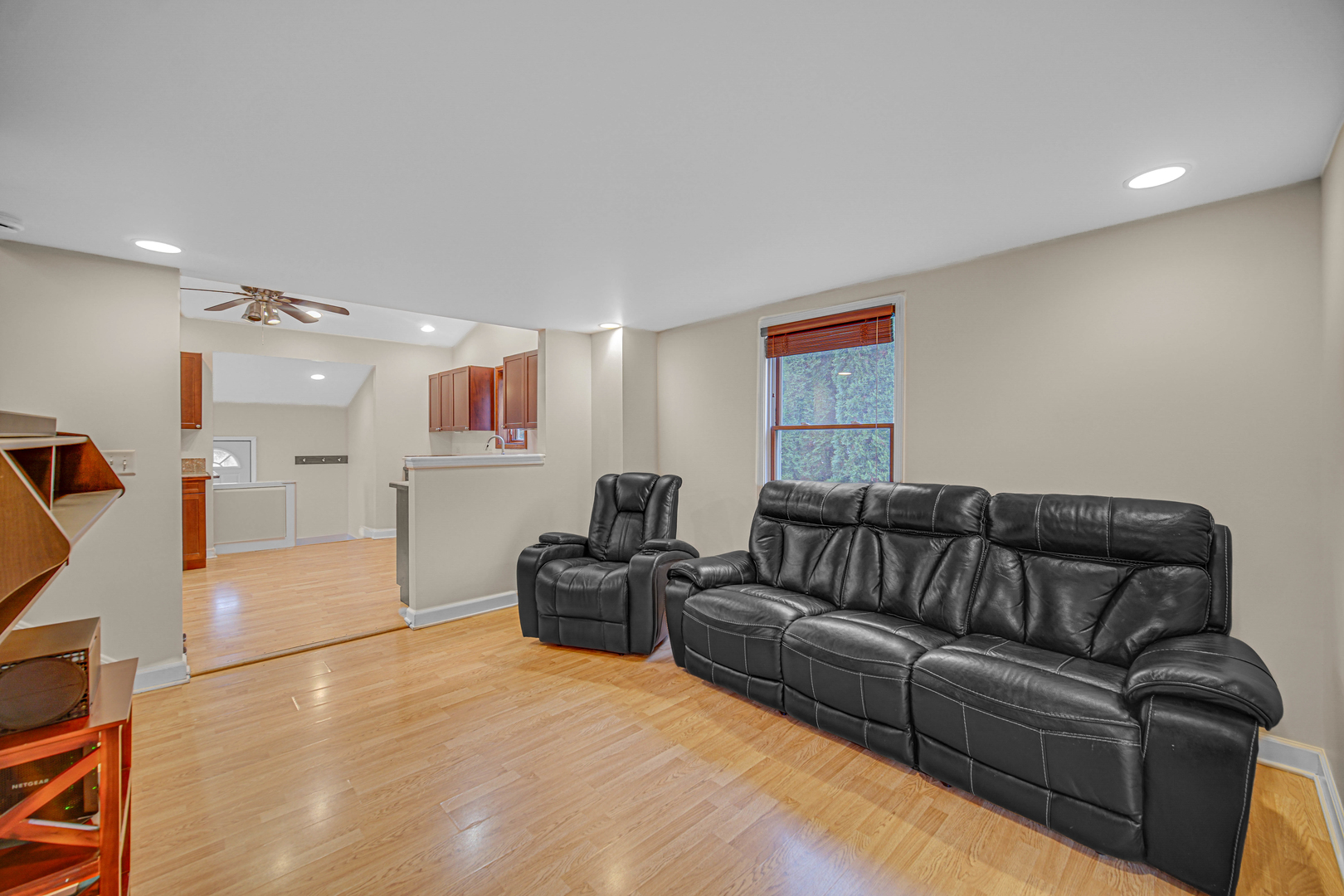 235 INGALTON Avenue, West Chicago, IL 60185